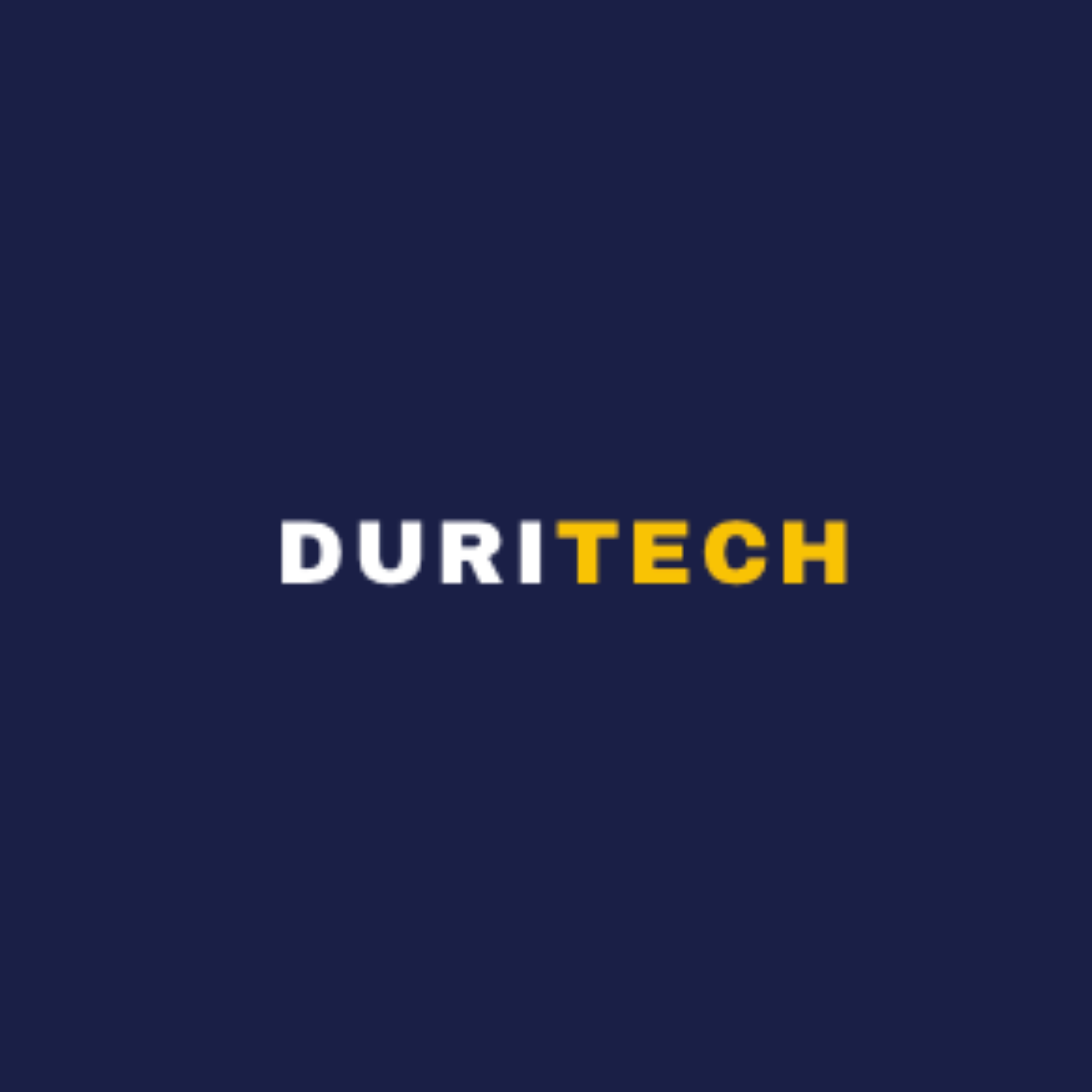 Logo de DURITECH S.A.S.