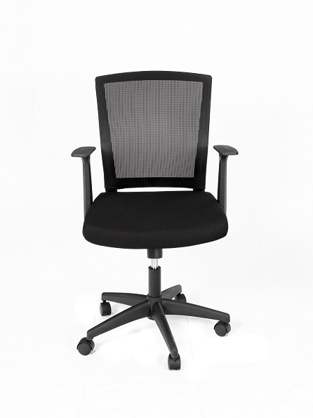 SILLA GERENTE KAN