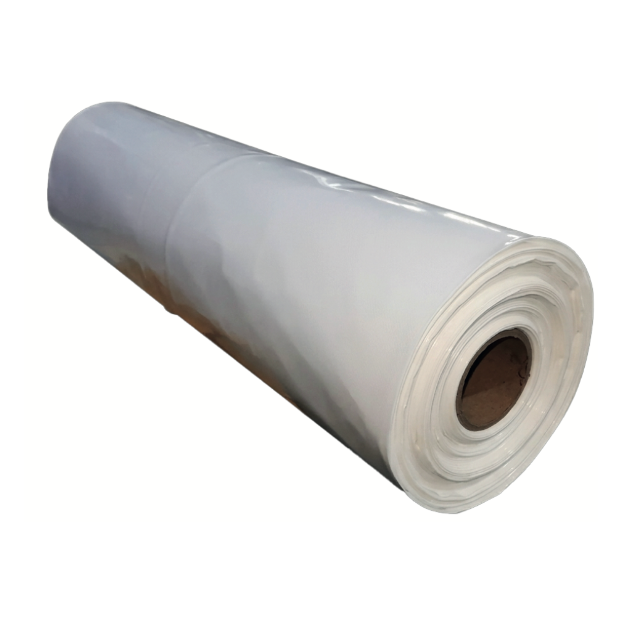 Papel VCI