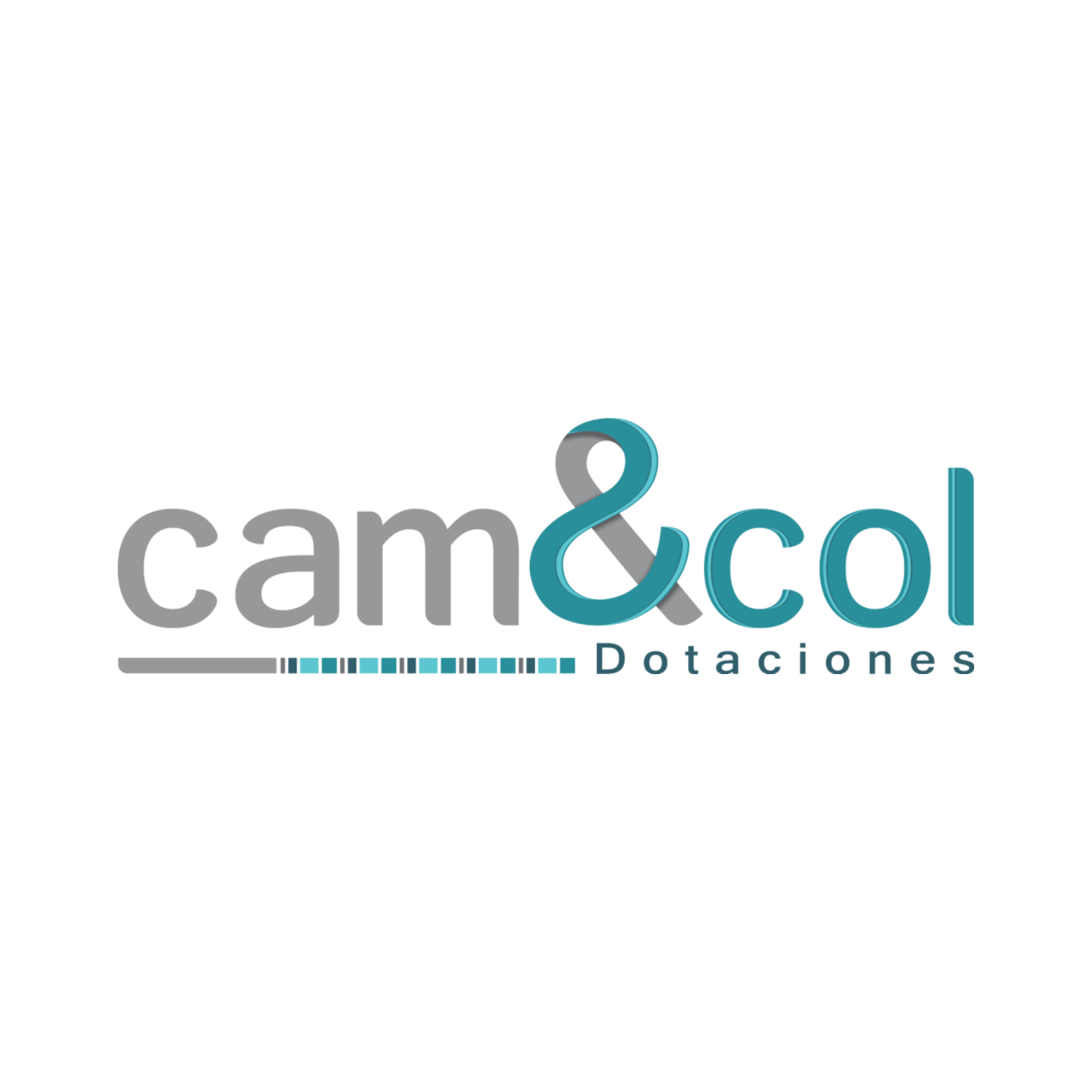Logo de Camicol S.A.S.