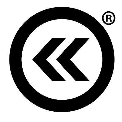 Logo de CEDICOL.CO