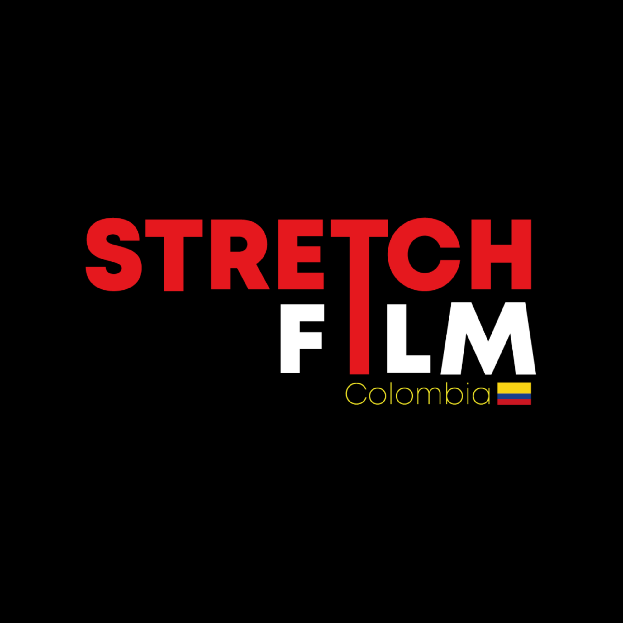 Logo de Distripacking