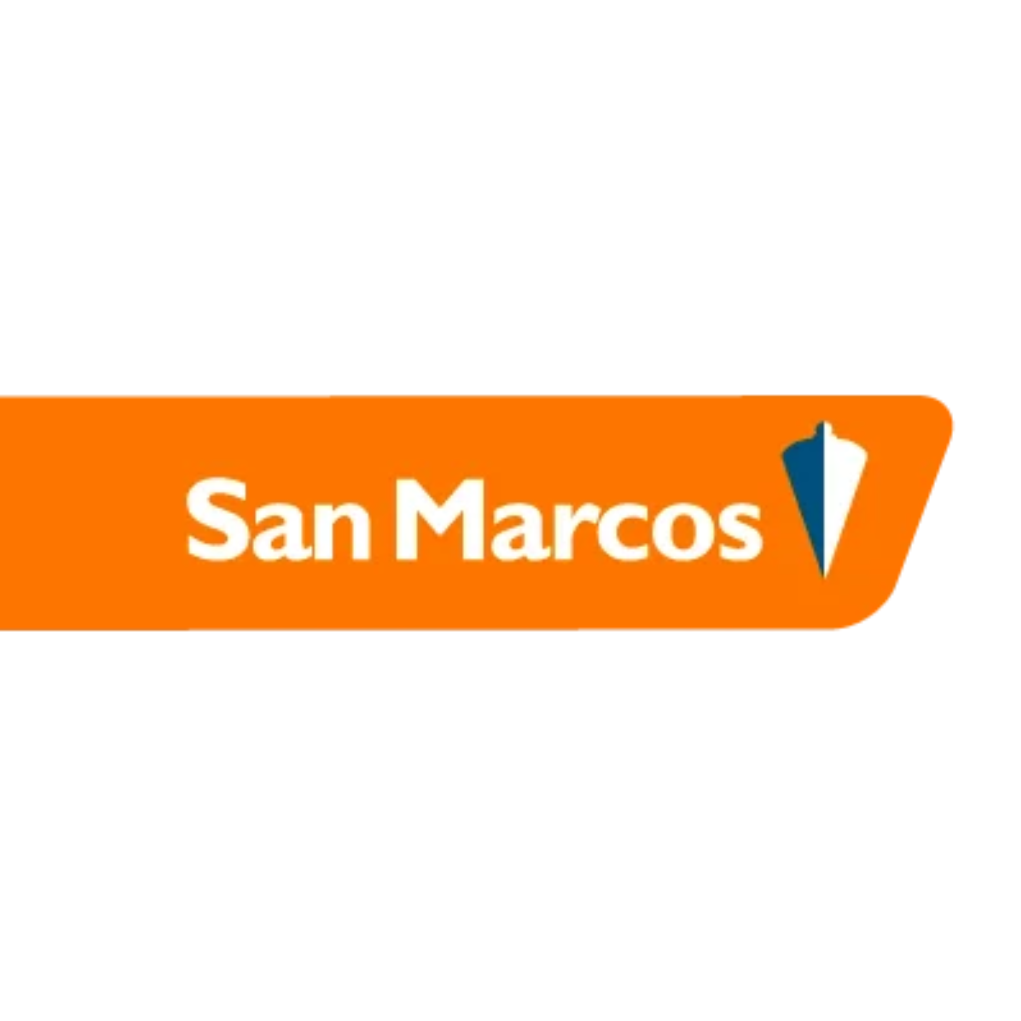 Logo de Cementos San Marcos S.A.S. BIC