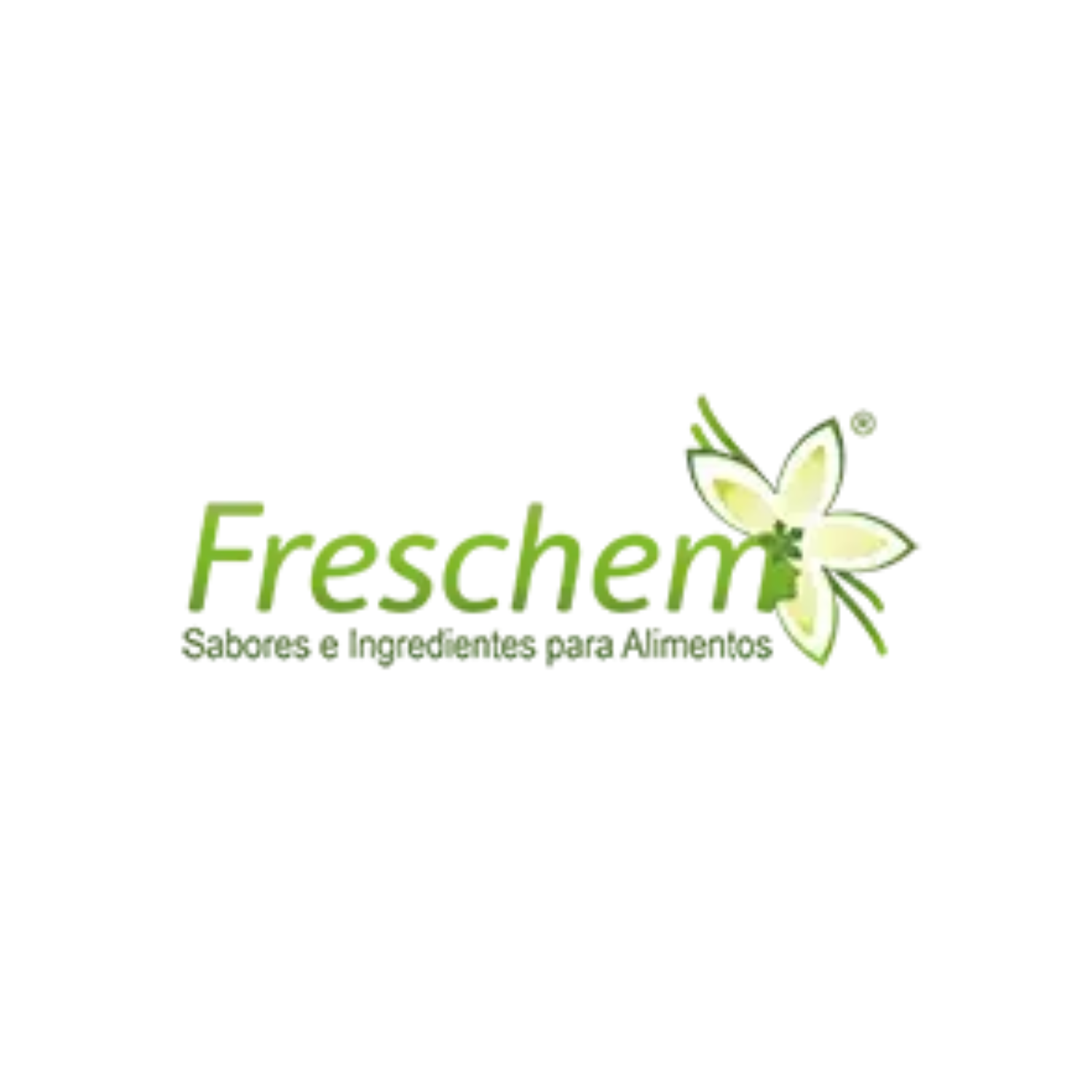 Logo de Freschem SAS