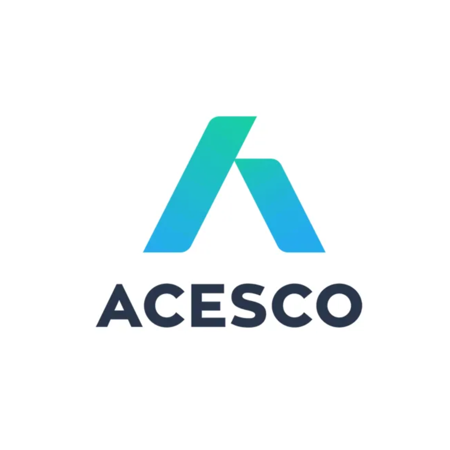Logo de Acesco Colombia S.A.S