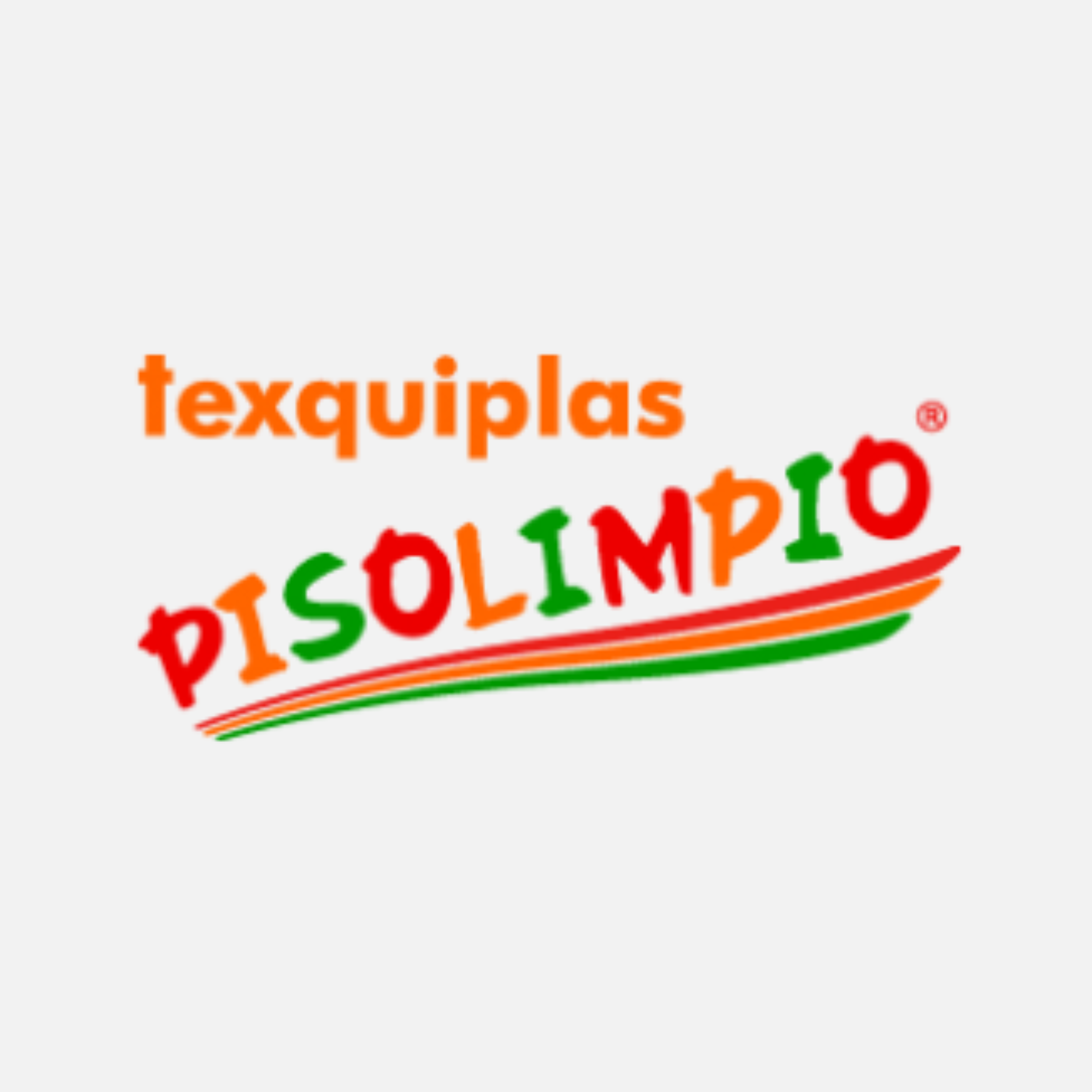 Logo de Texquiplas Pisolimpio