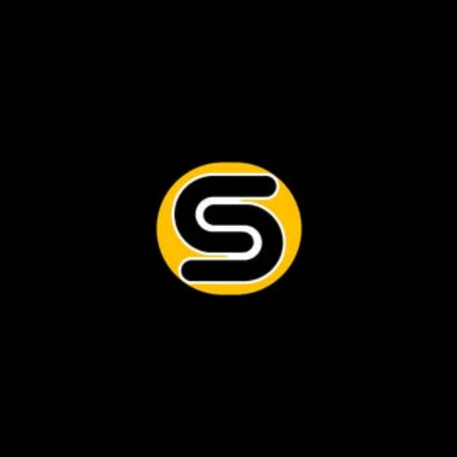 Logo de Dotaciones DSC