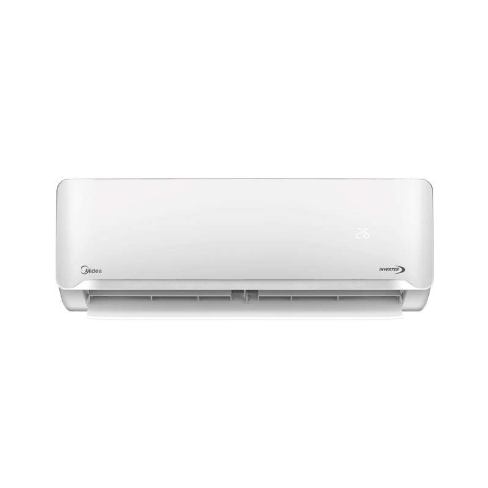 Minisplit Aurora On/Off SEER 11, 36000 BTU