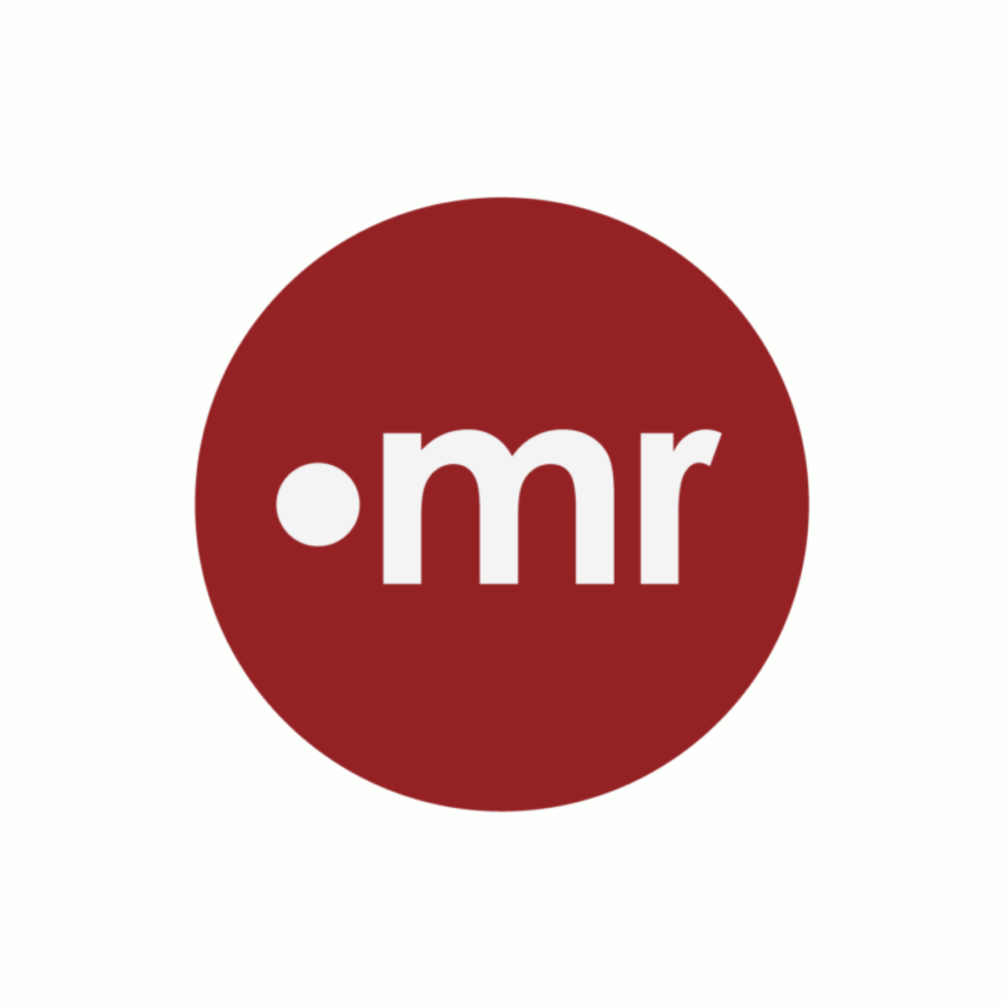 Logo de Industrias Metálicas Cruz MR S.A.S.