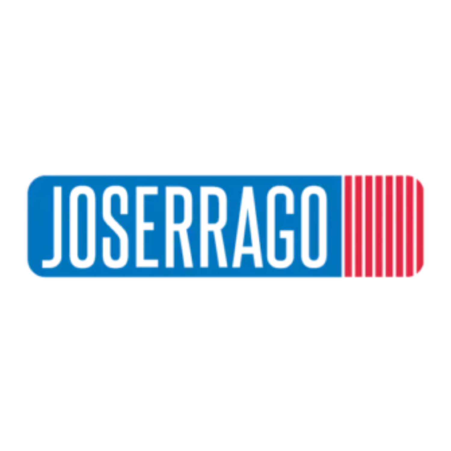 Logo de JOSERRAGO