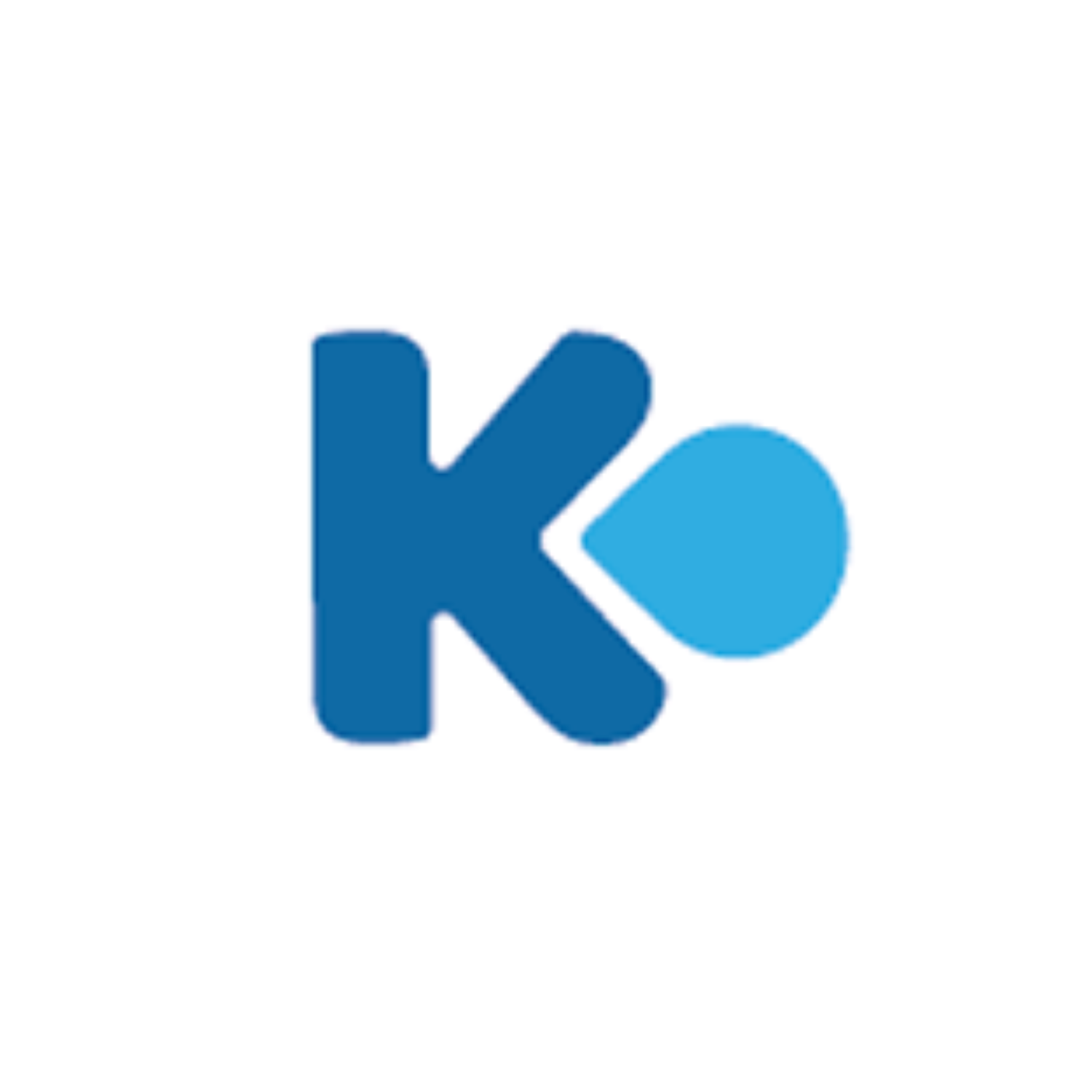 Logo de KipClin S.A.S.