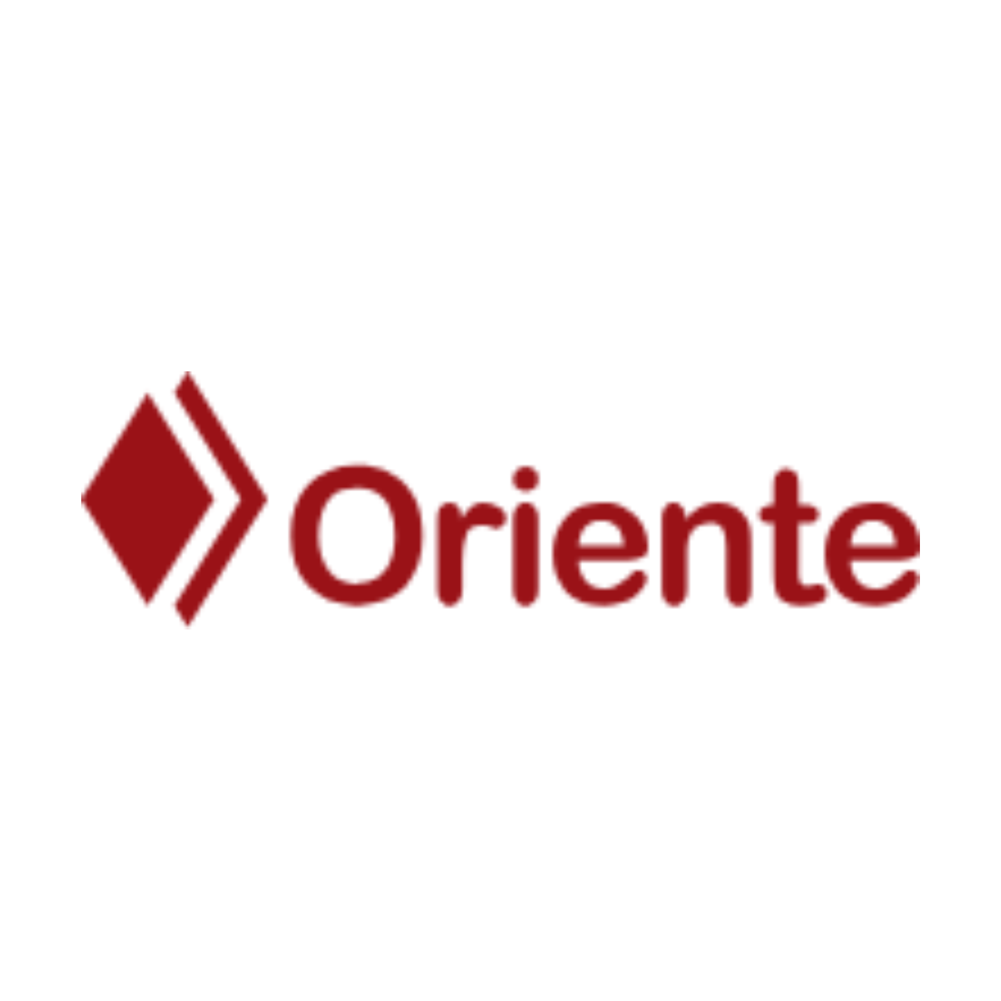 Logo de Cementos Del Oriente
