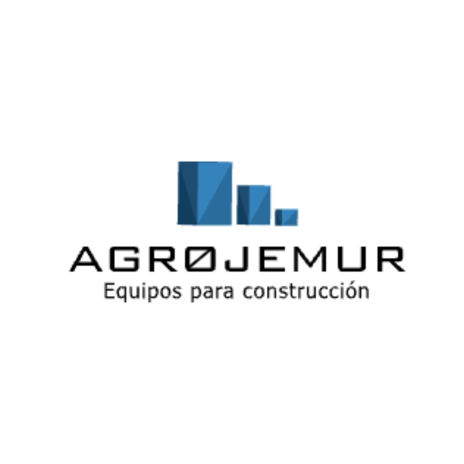 Logo de Agrojemur