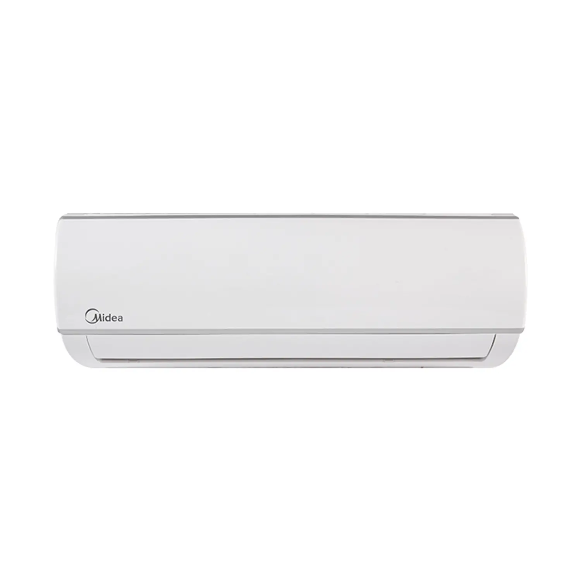 MINISPLIT MIDEA FOREST 12,000 BTU 110 V