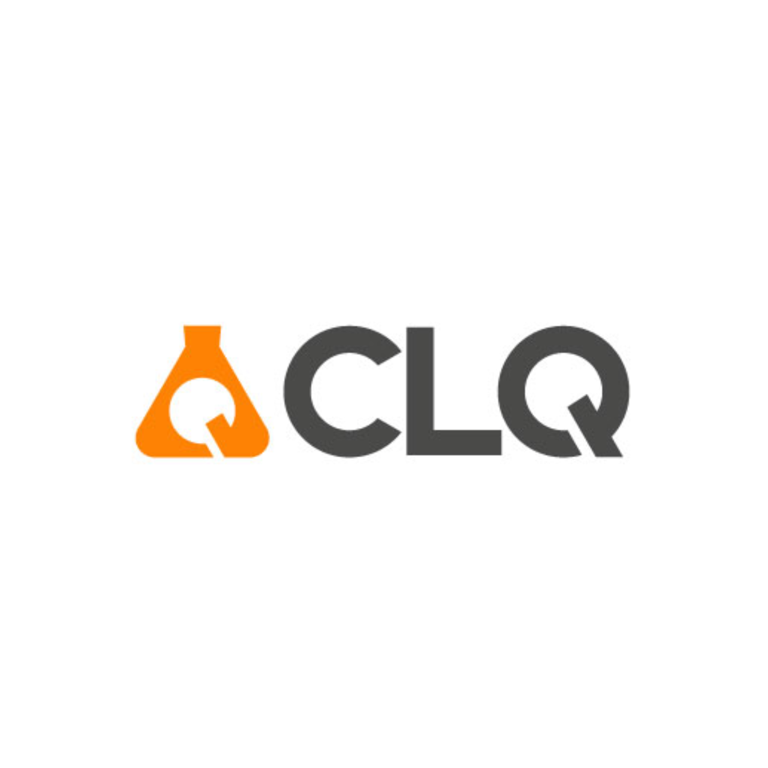 Logo de CLQ / COLORQUÍMICA S.A.S.