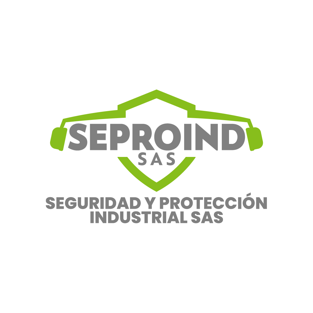 SEPROIND SAS