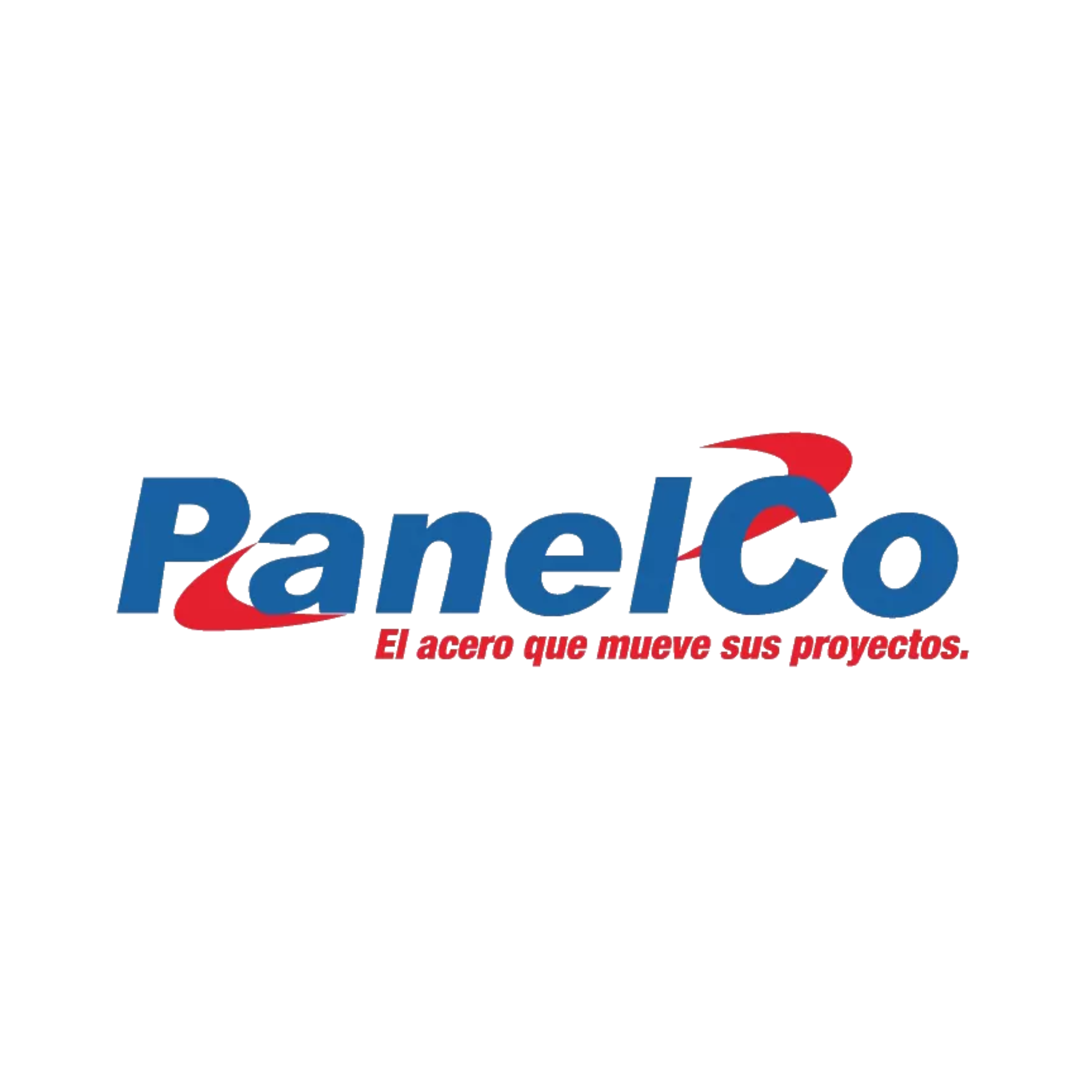 Logo de Panelco