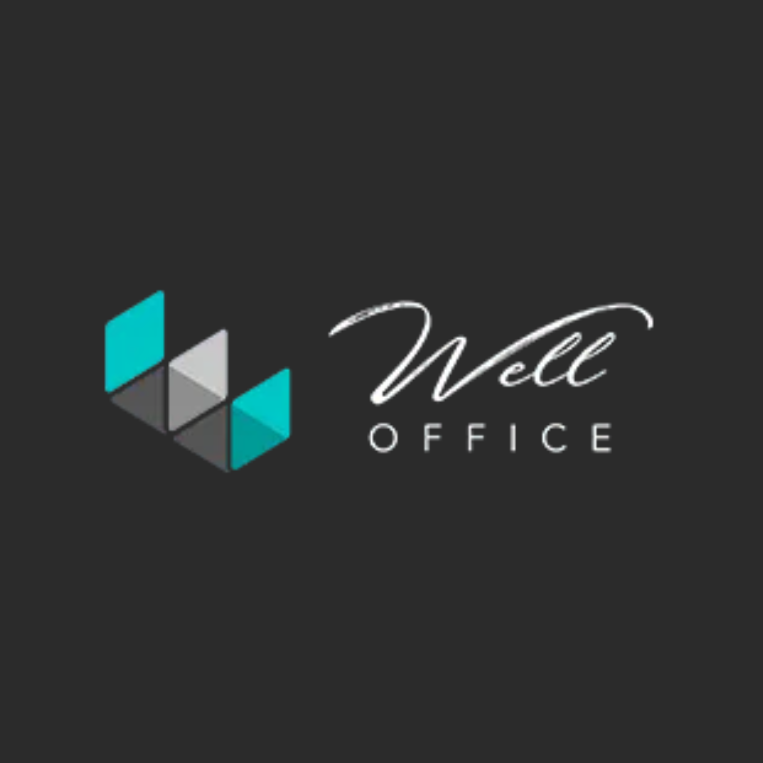 Logo de Well Office Co S.A.S.