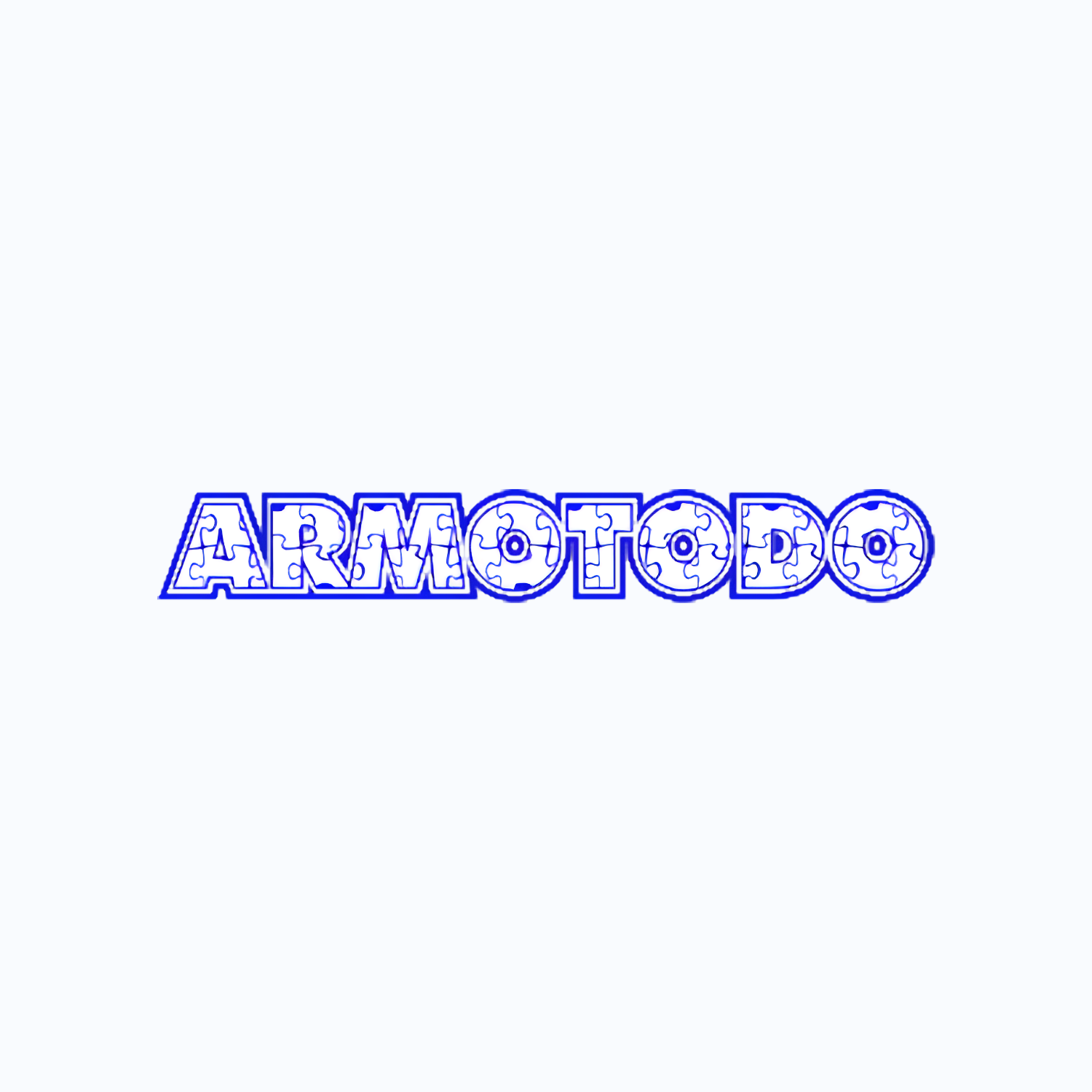 Logo de ARMOTODO