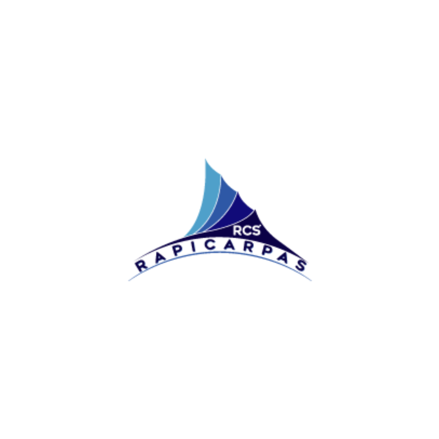 Logo de Rapicarpas