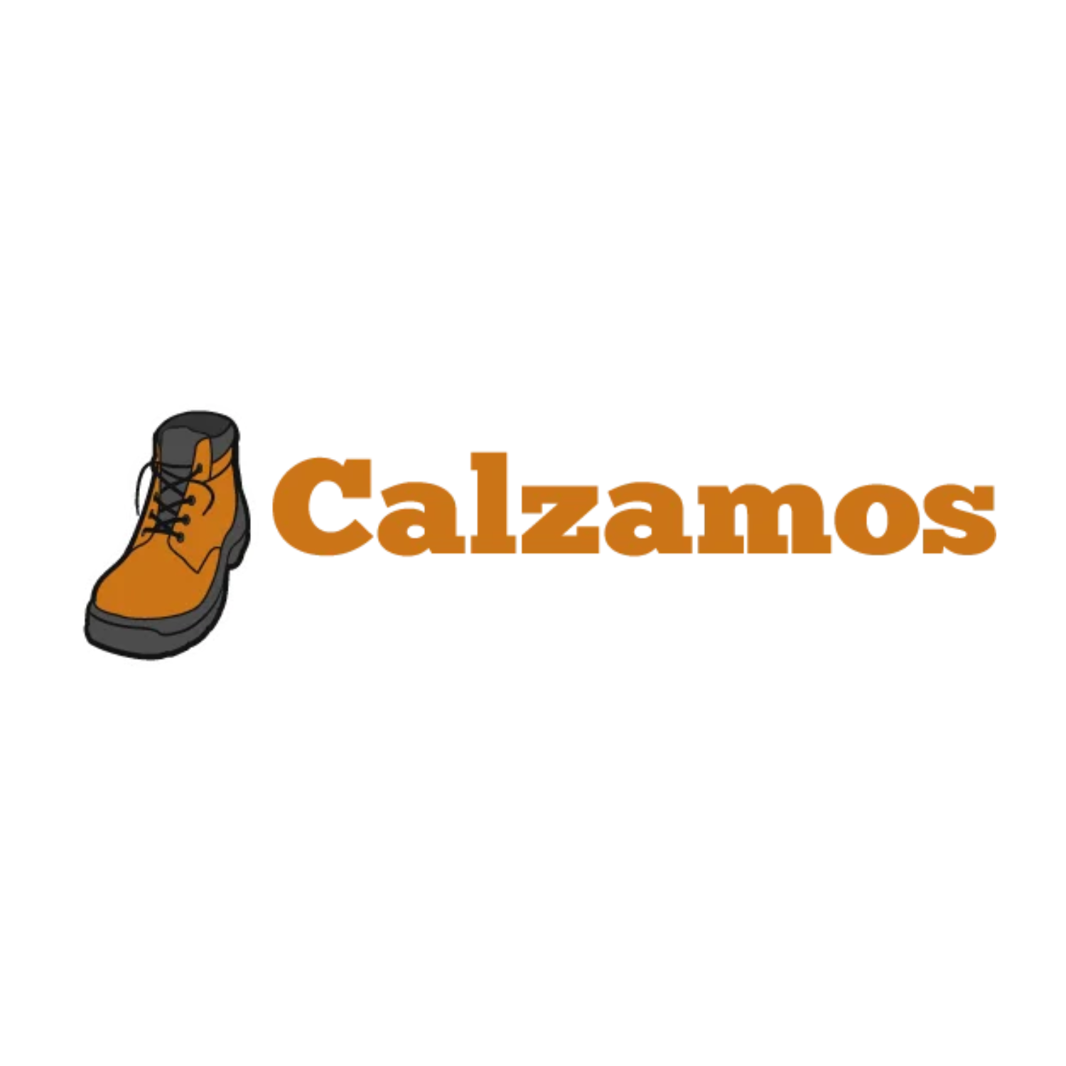 Logo de Calzamos SAS
