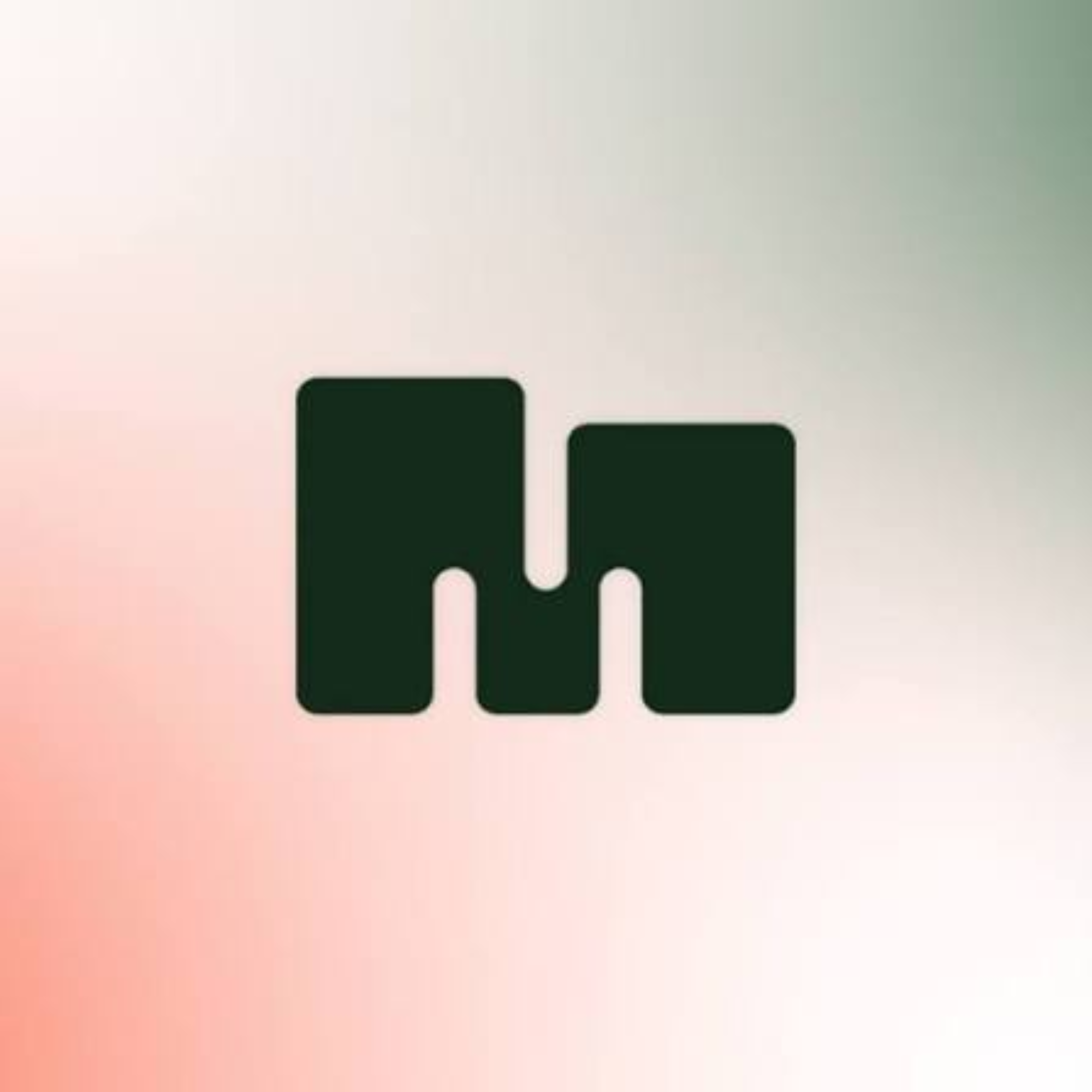 Logo de Marplastics