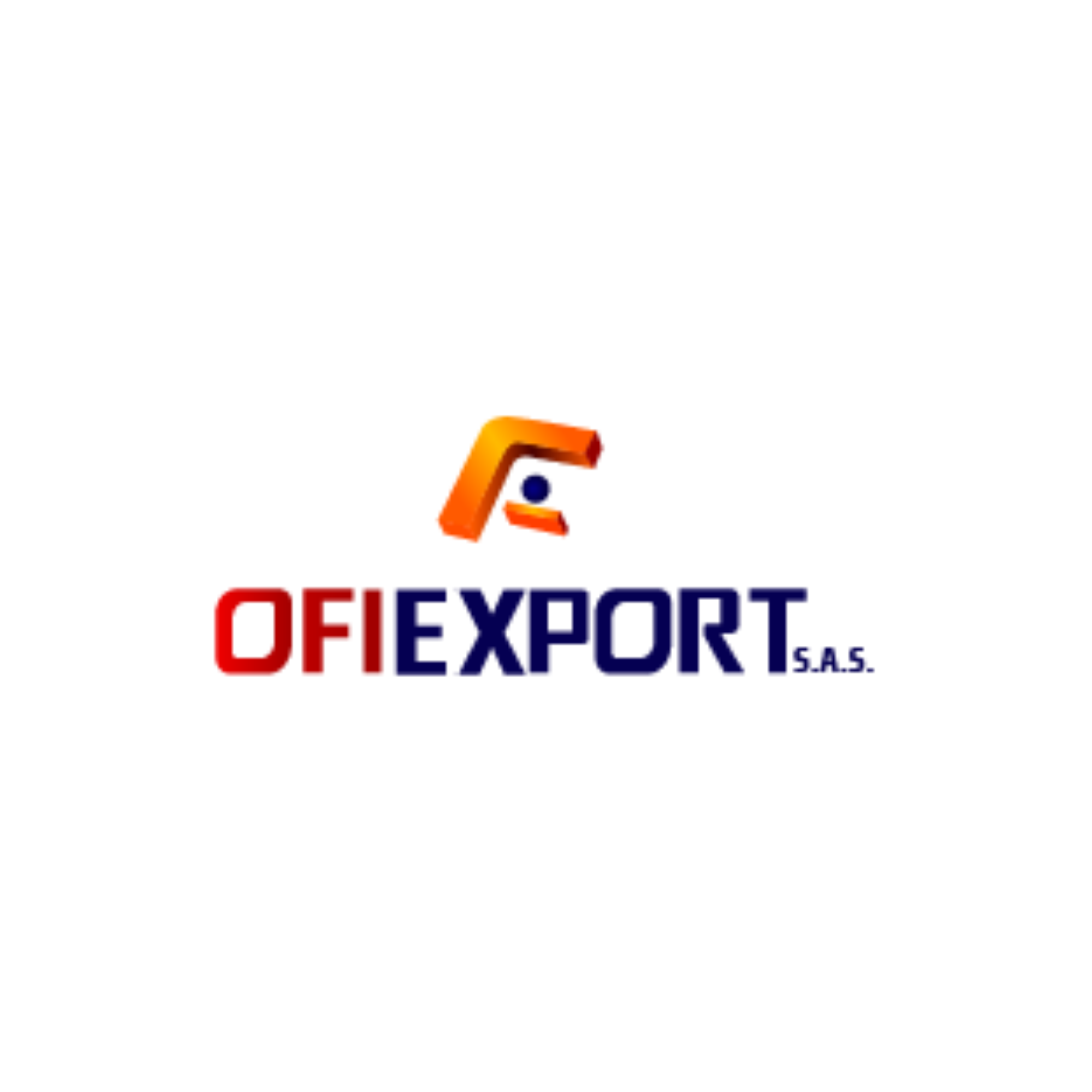 Logo de Ofiexport S.A.S