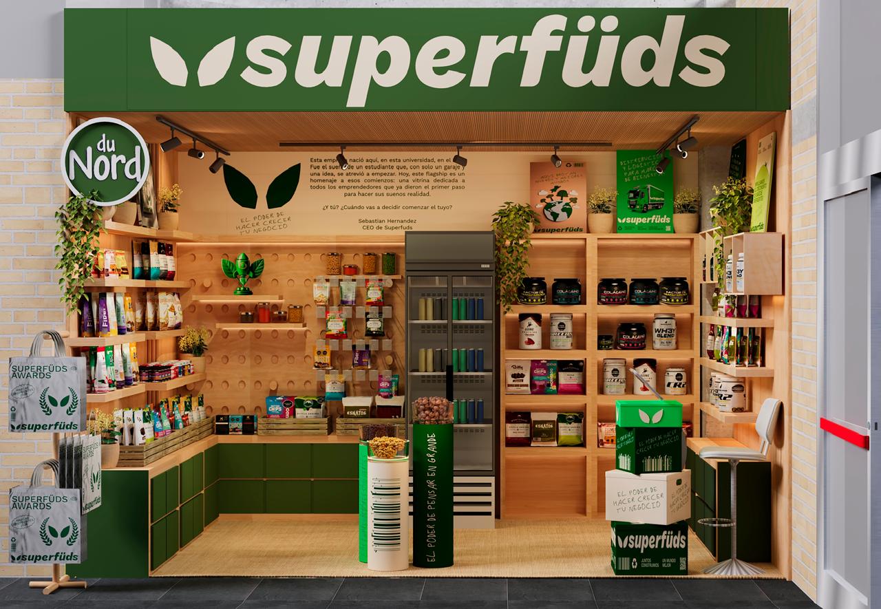 Foto de empresa