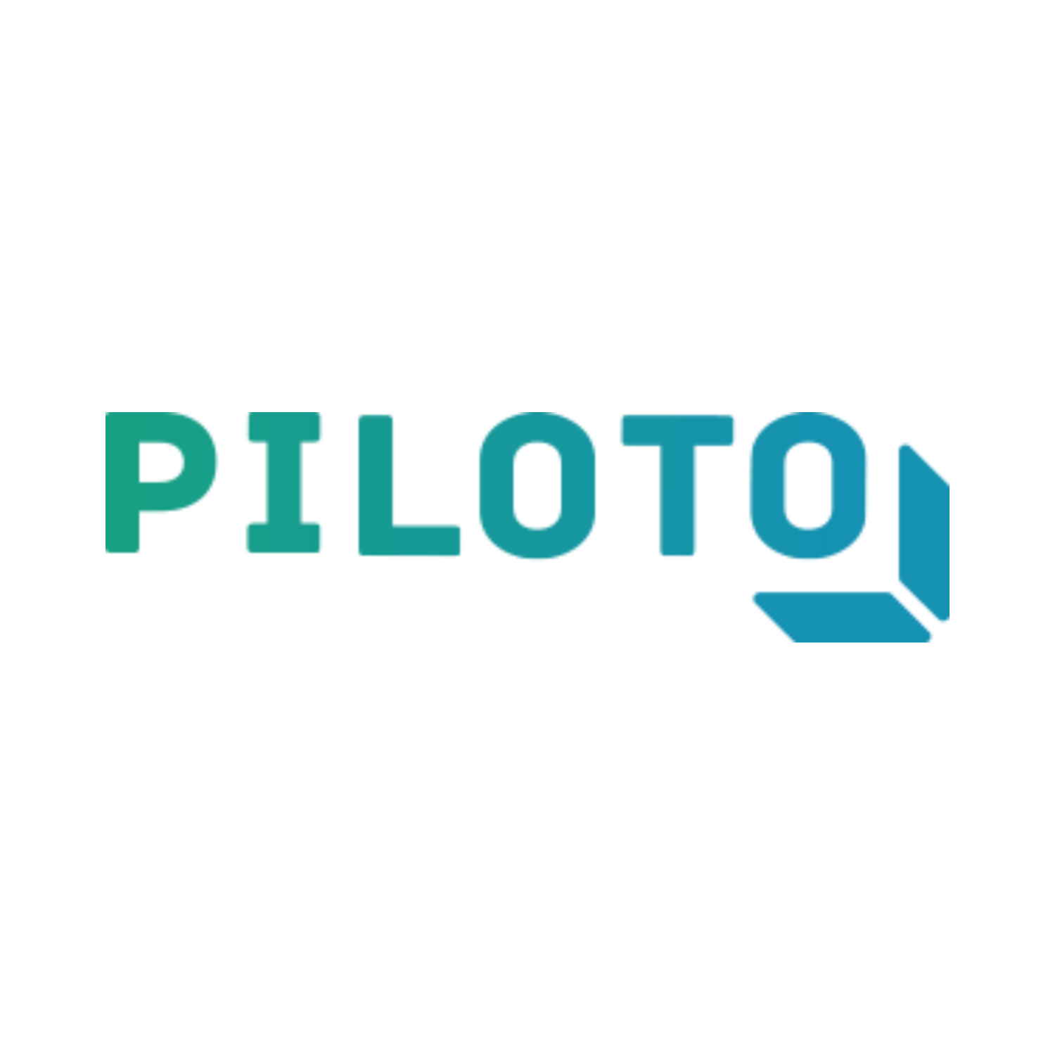 Logo de Piloto S.A.S.