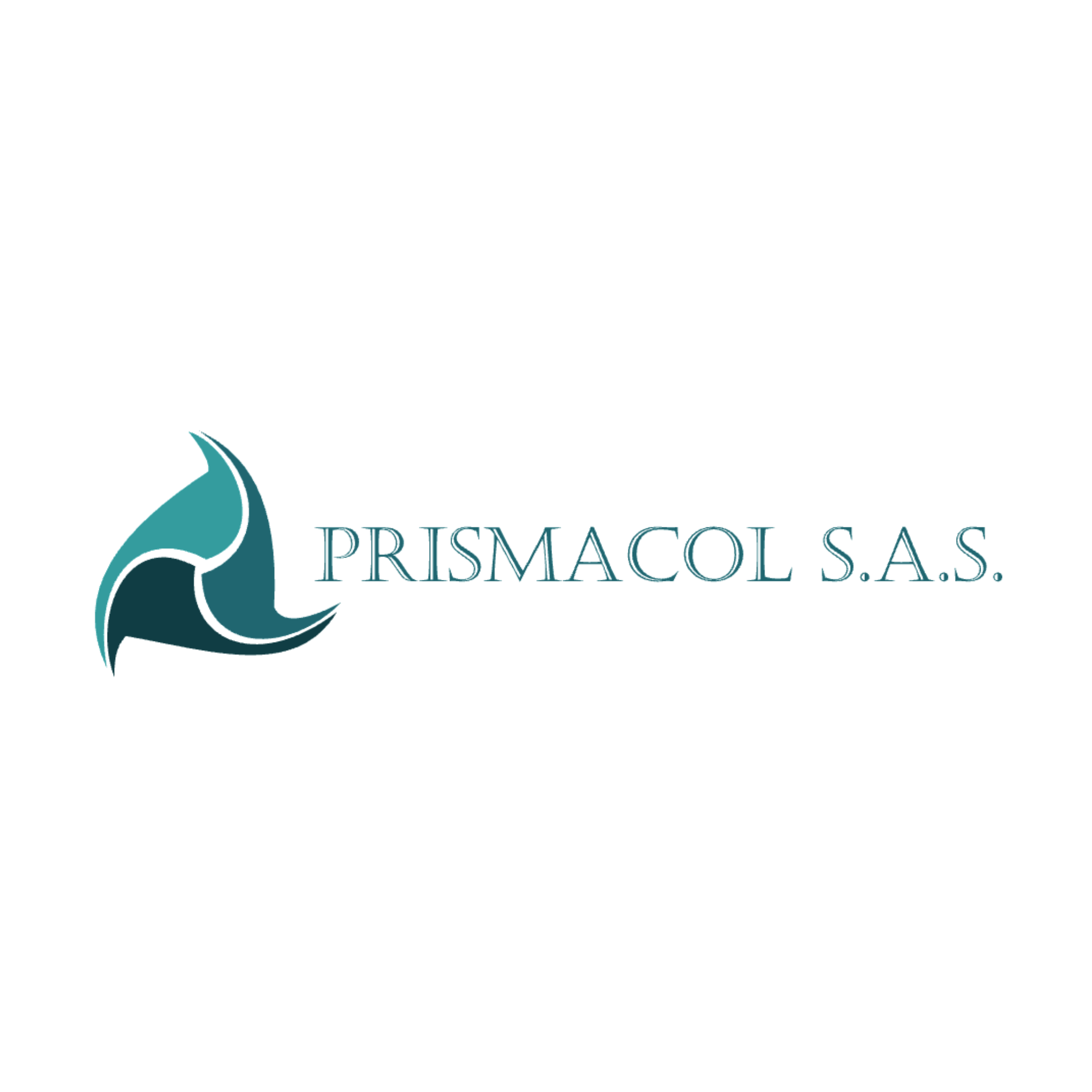Logo de Prismacol S.A.S.
