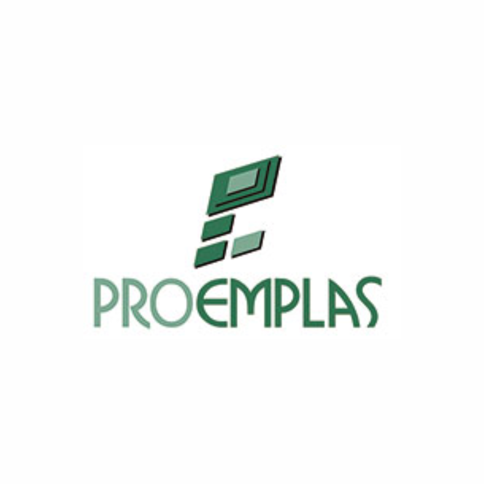 Logo de Proemplas