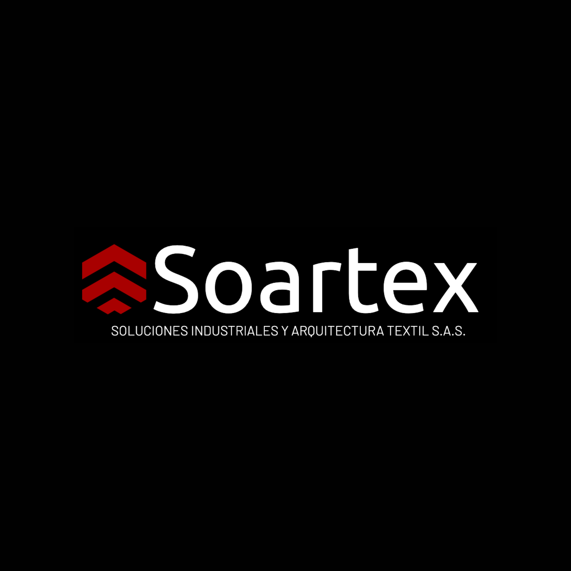 Logo de Soartex SAS