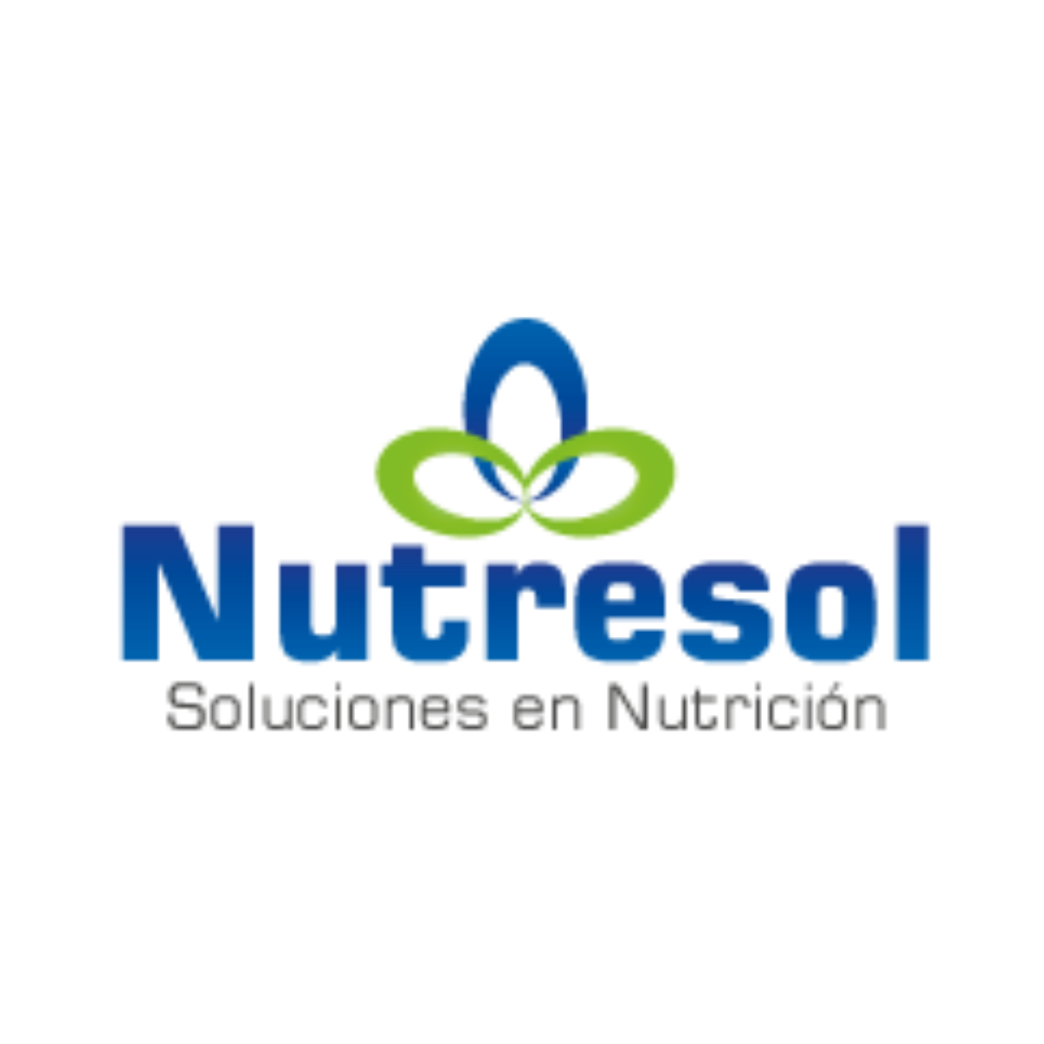Logo de NUTRESOL