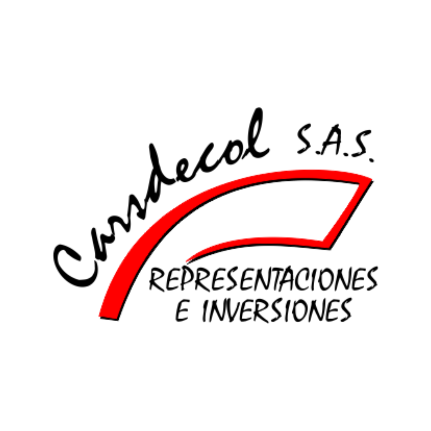 Logo de Representaciones e Inversiones CARSDECOL S.A.S.