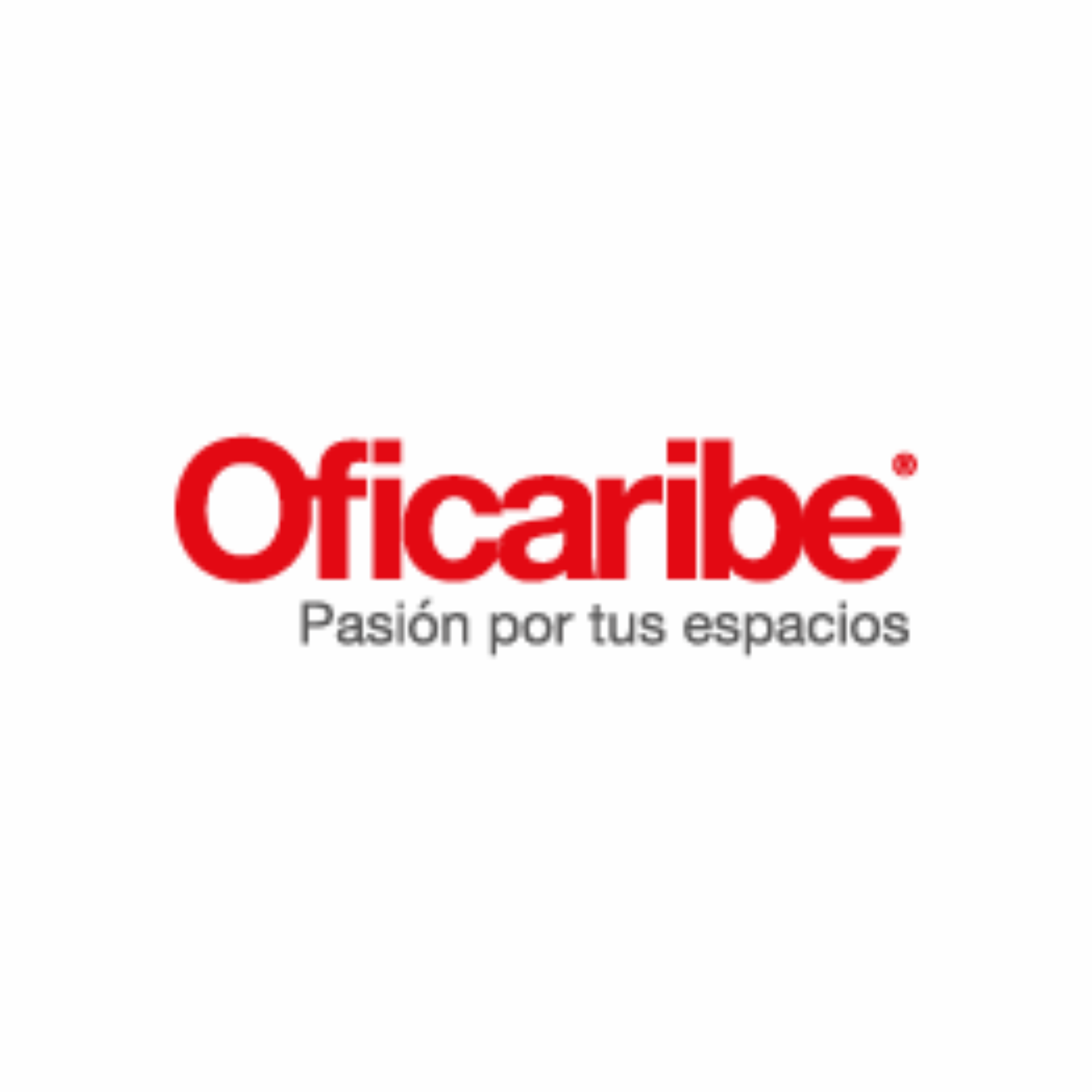Logo de Oficaribe S.A.S.