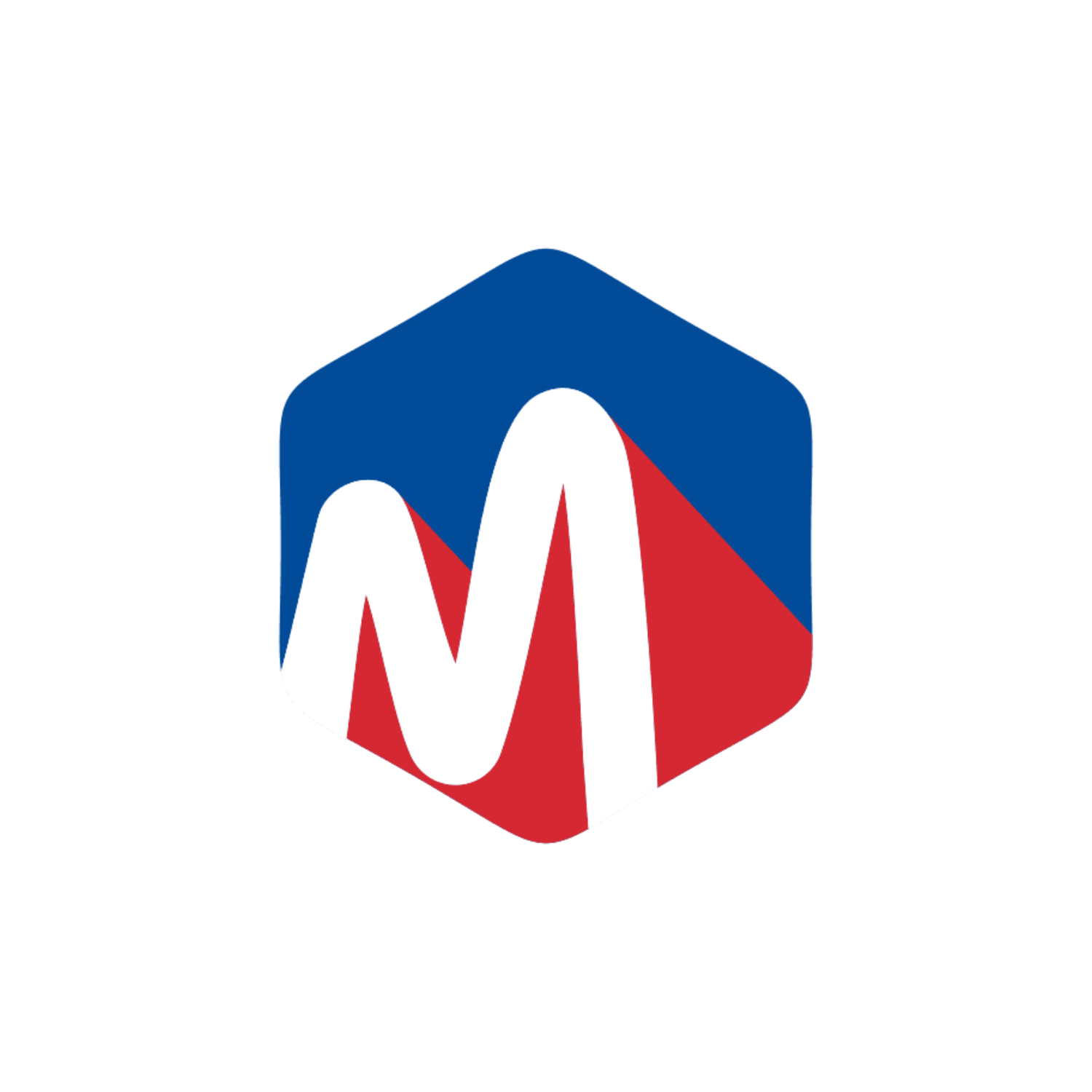 Logo de Mundo Dotaciones SAS