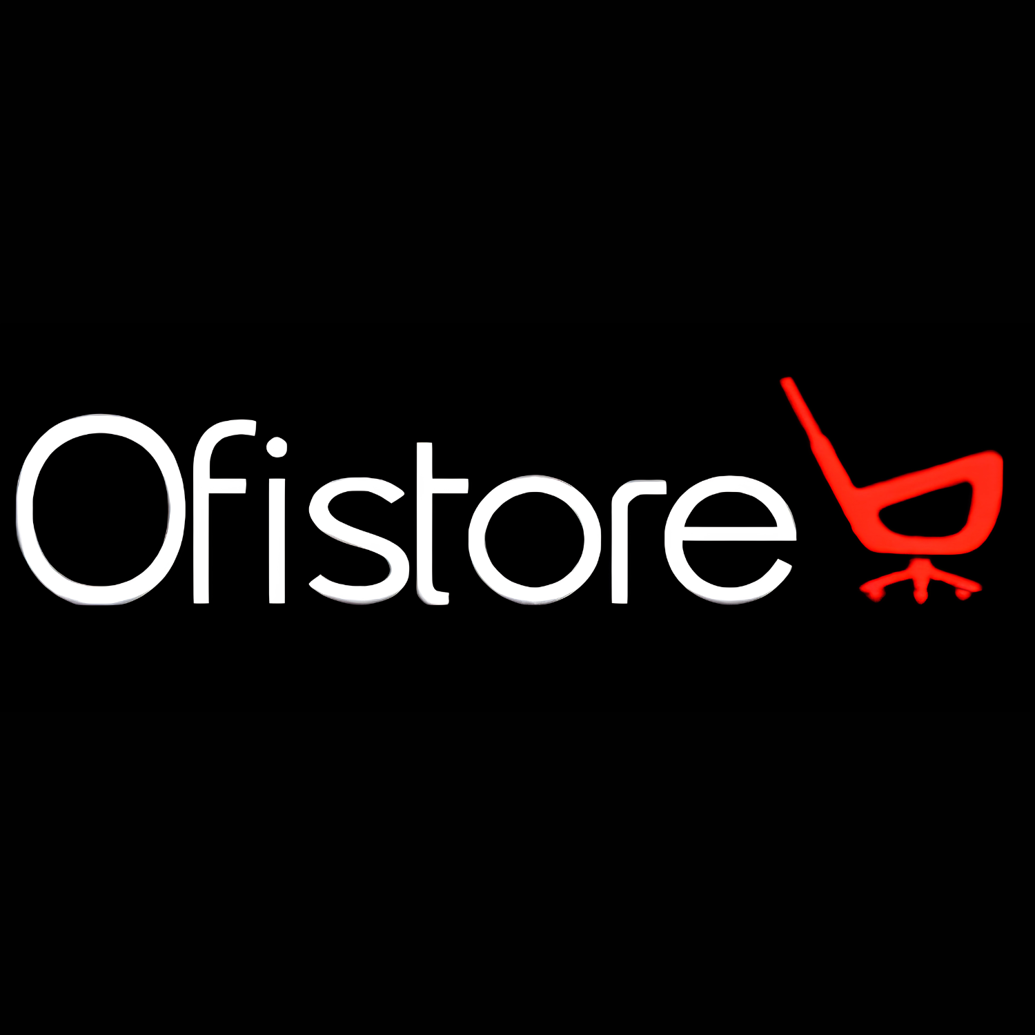 Logo de Ofistore S.A.S