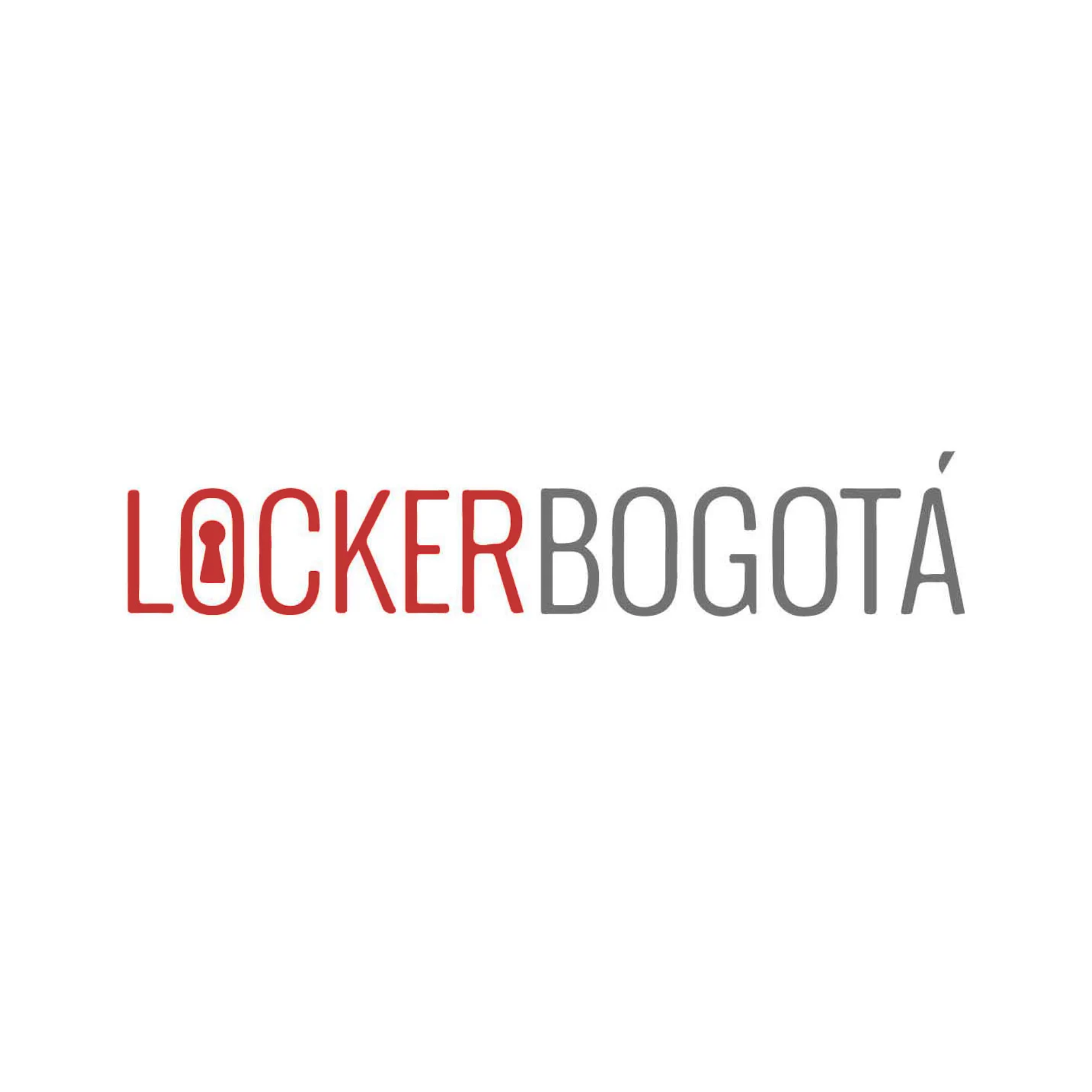Logo de Locker Bogota (Mueble Metal)