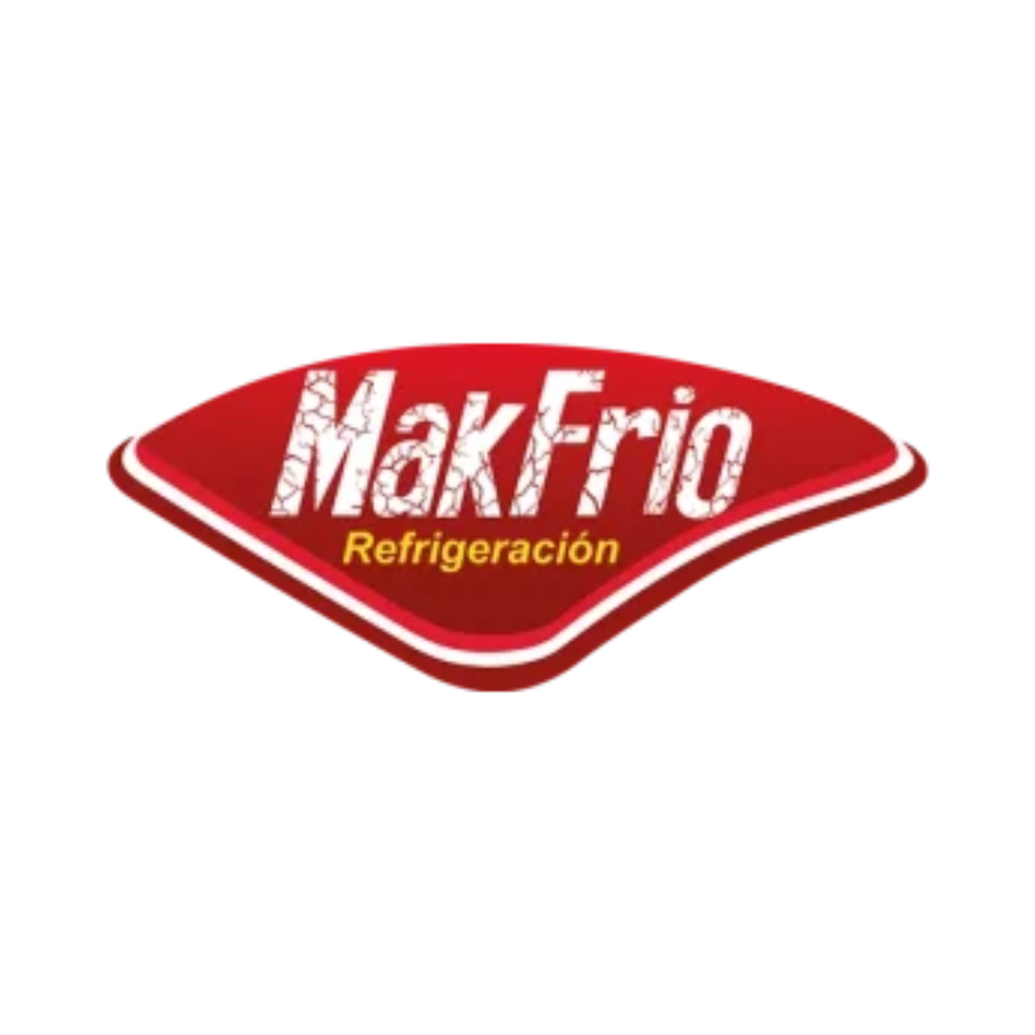 Logo de Makfrio / Inversiones A.S.A Tulcan de Colombia S.A.S.
