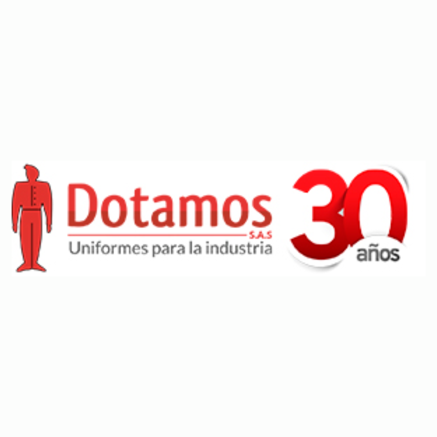 Logo de Dotamos S.A.S.