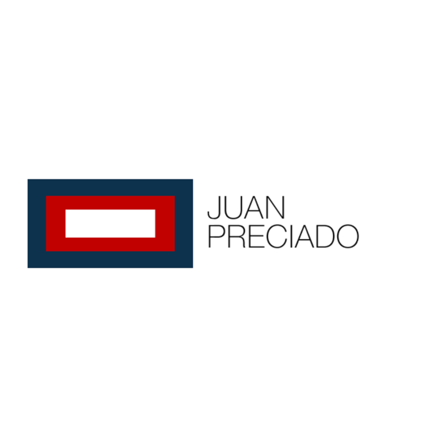 Logo de Juan Preciado S.A.S.