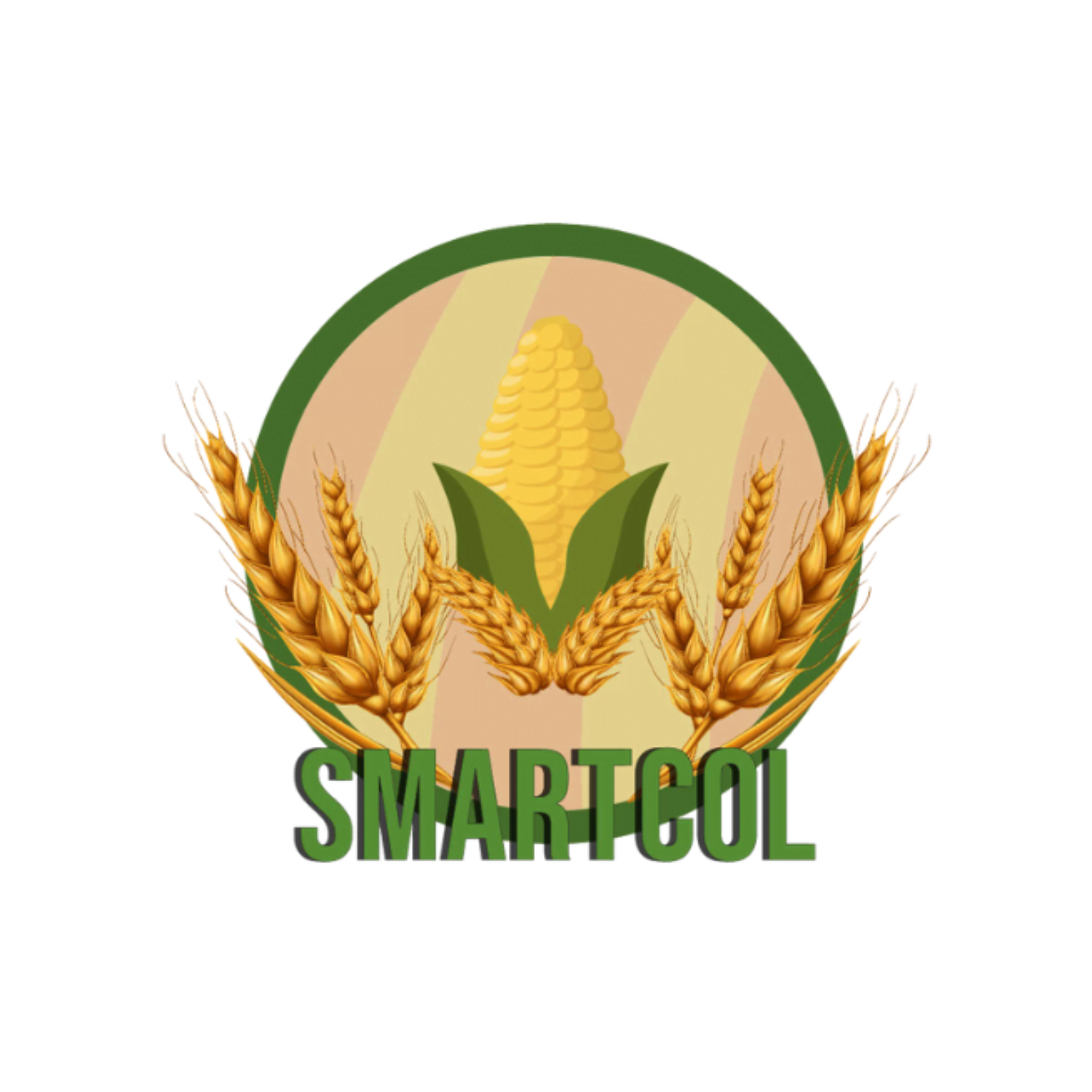 Logo de Smartcol S.A.S.
