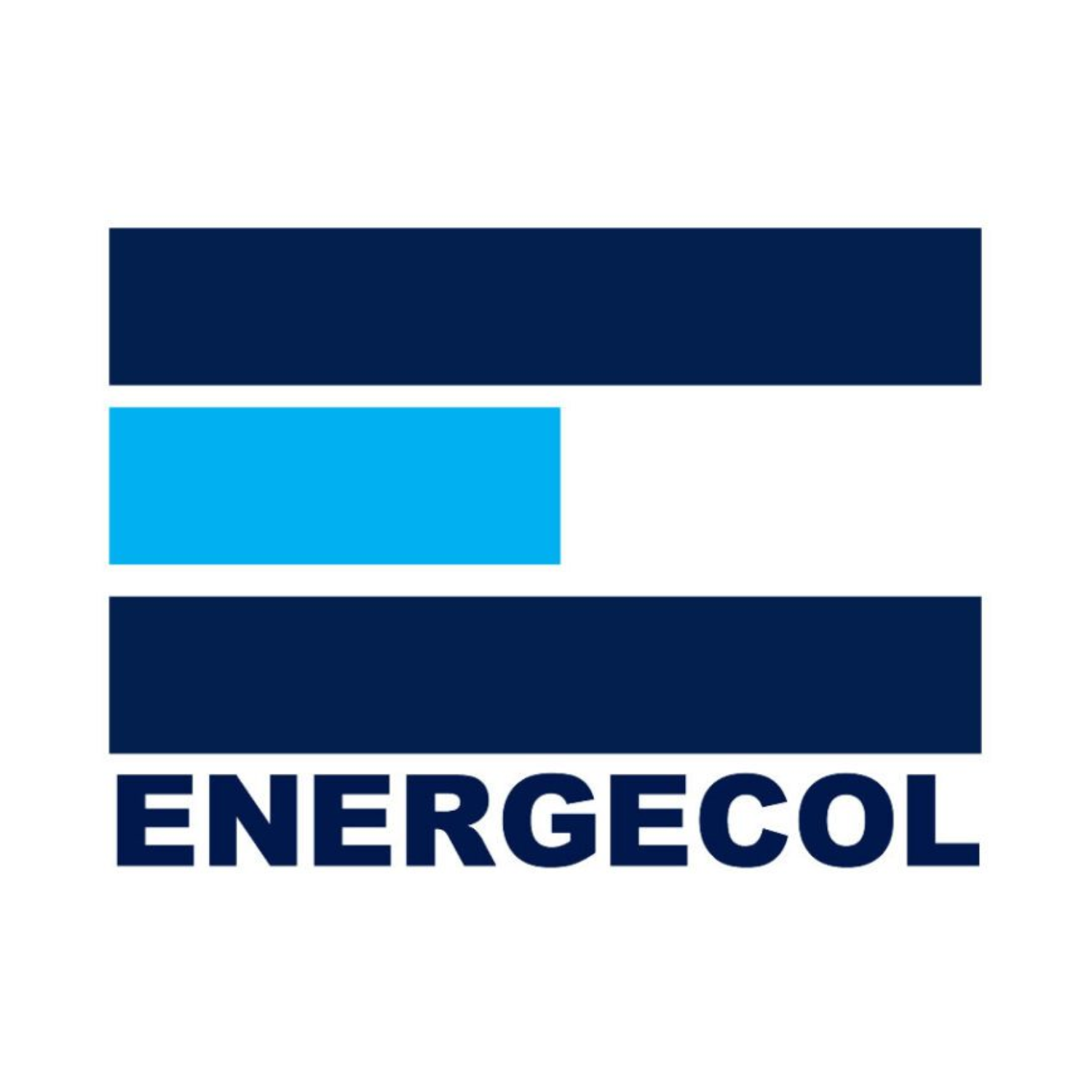 Logo de ENERGECOL S.A.S.