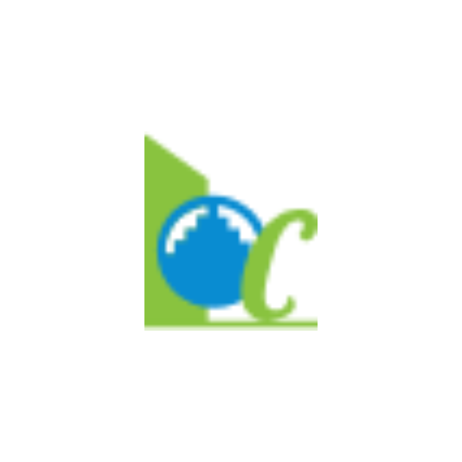 Logo de Casalimpia S.A.
