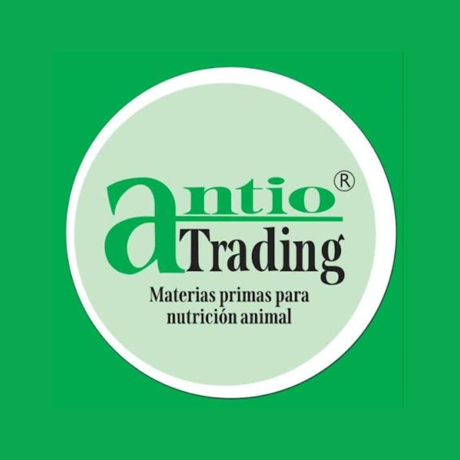 Logo de Antiotrading S.A.S.