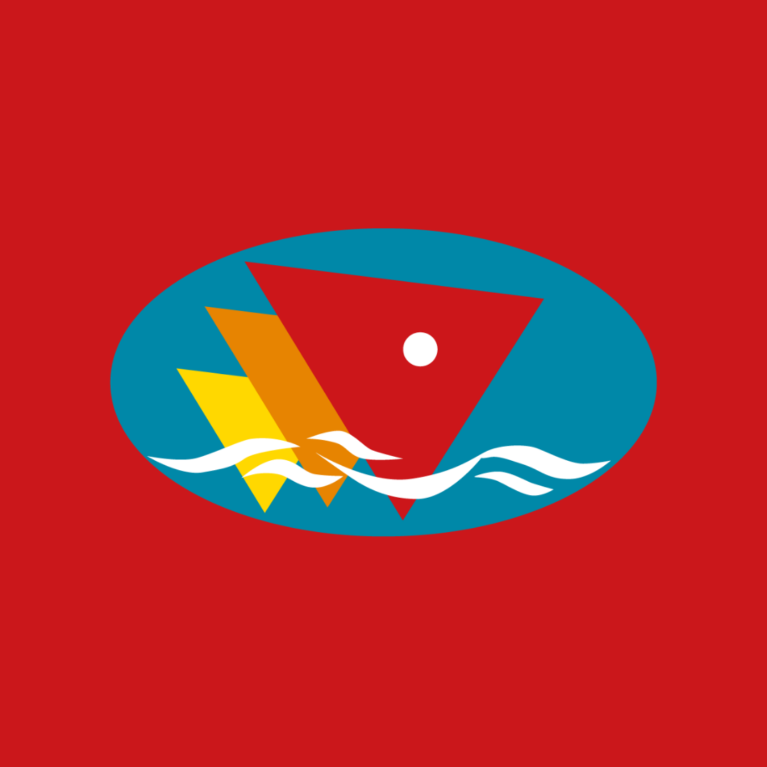 Logo de Distribuidora De La Sabana