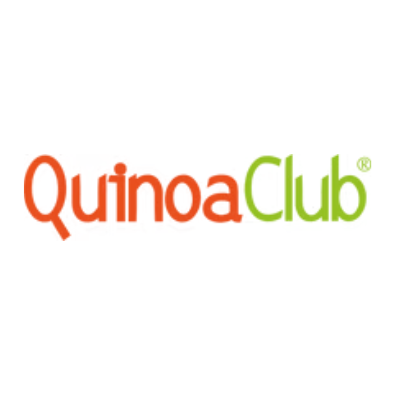 Logo de QUINOA CLUB SEGALCO S.A.S.
