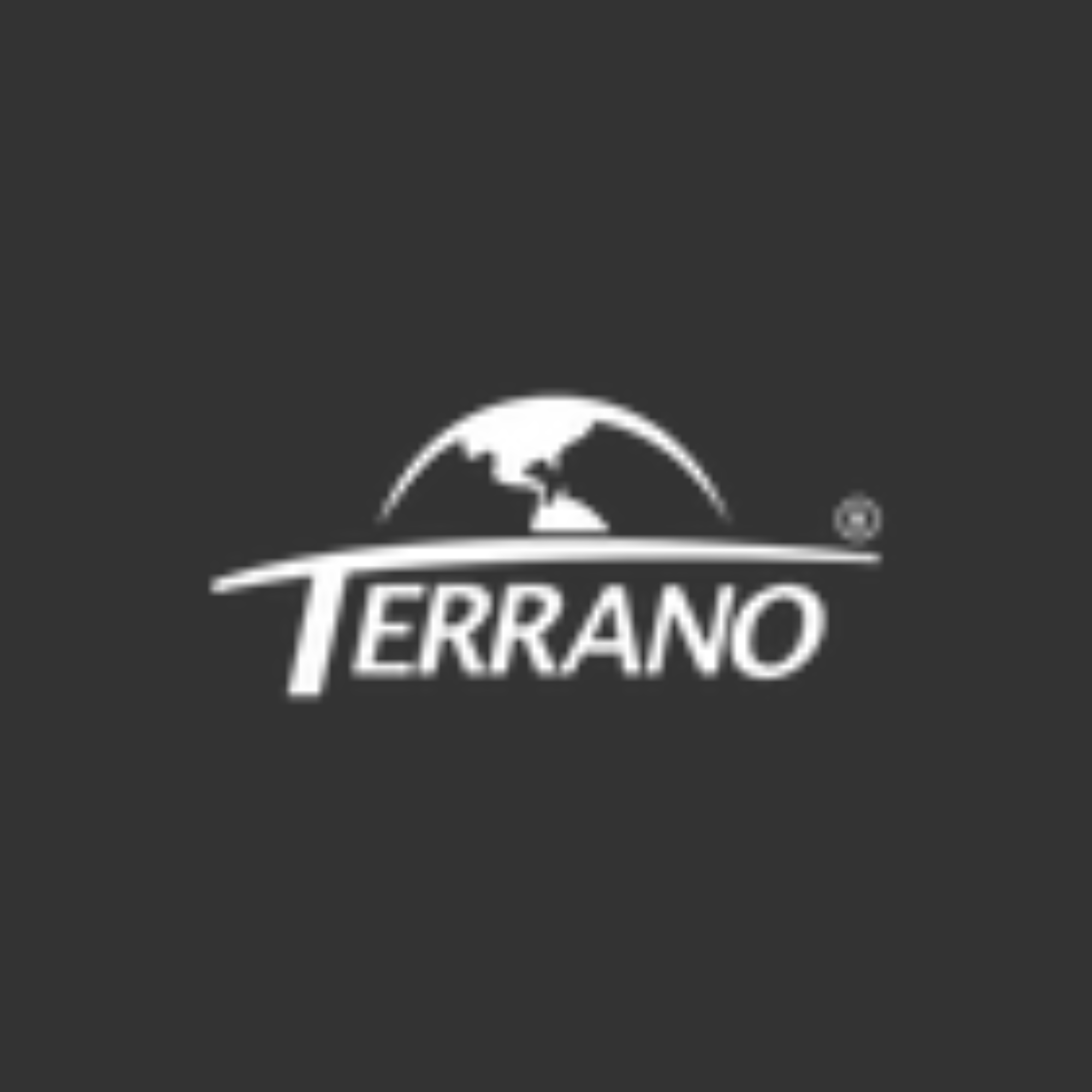 Logo de Calzado Terrano S.A.S