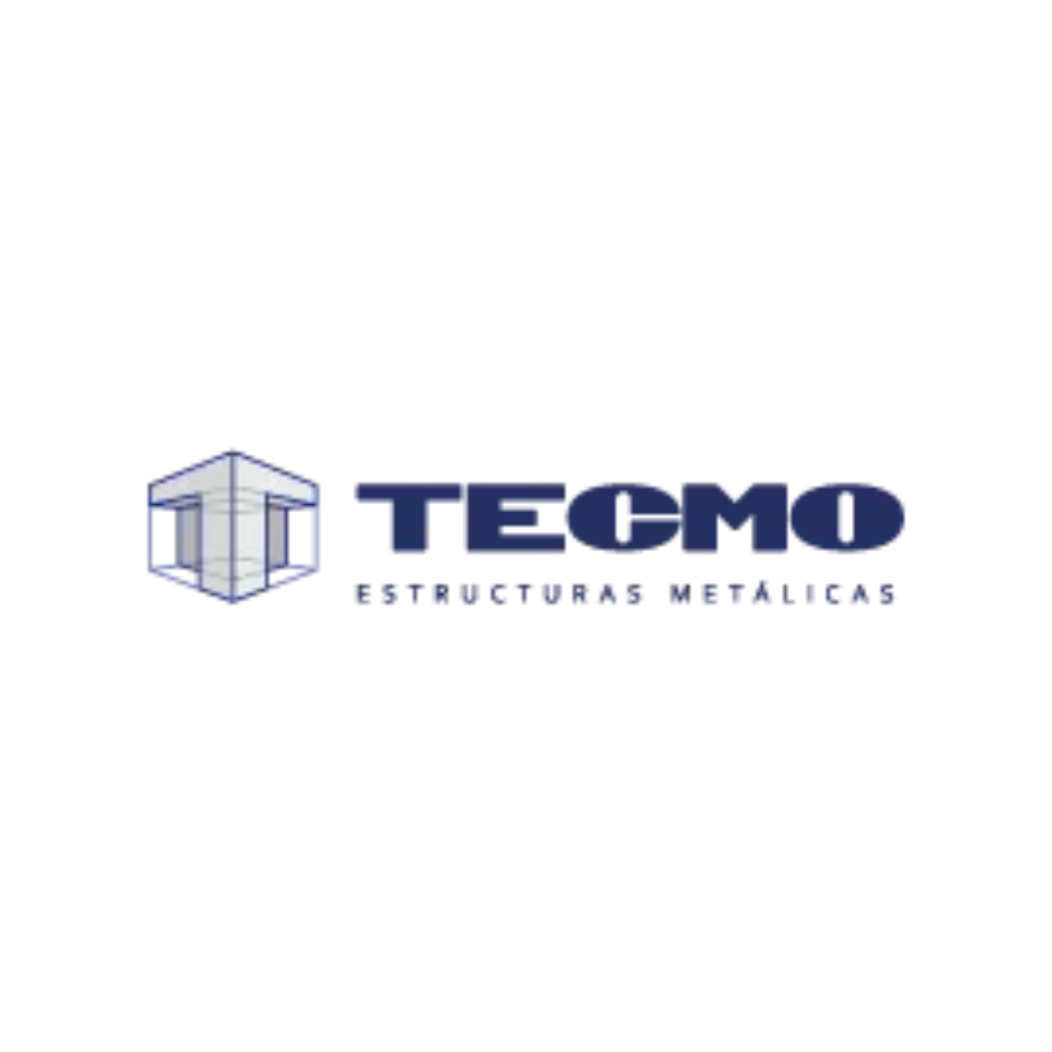 Logo de Tecmo S.A.