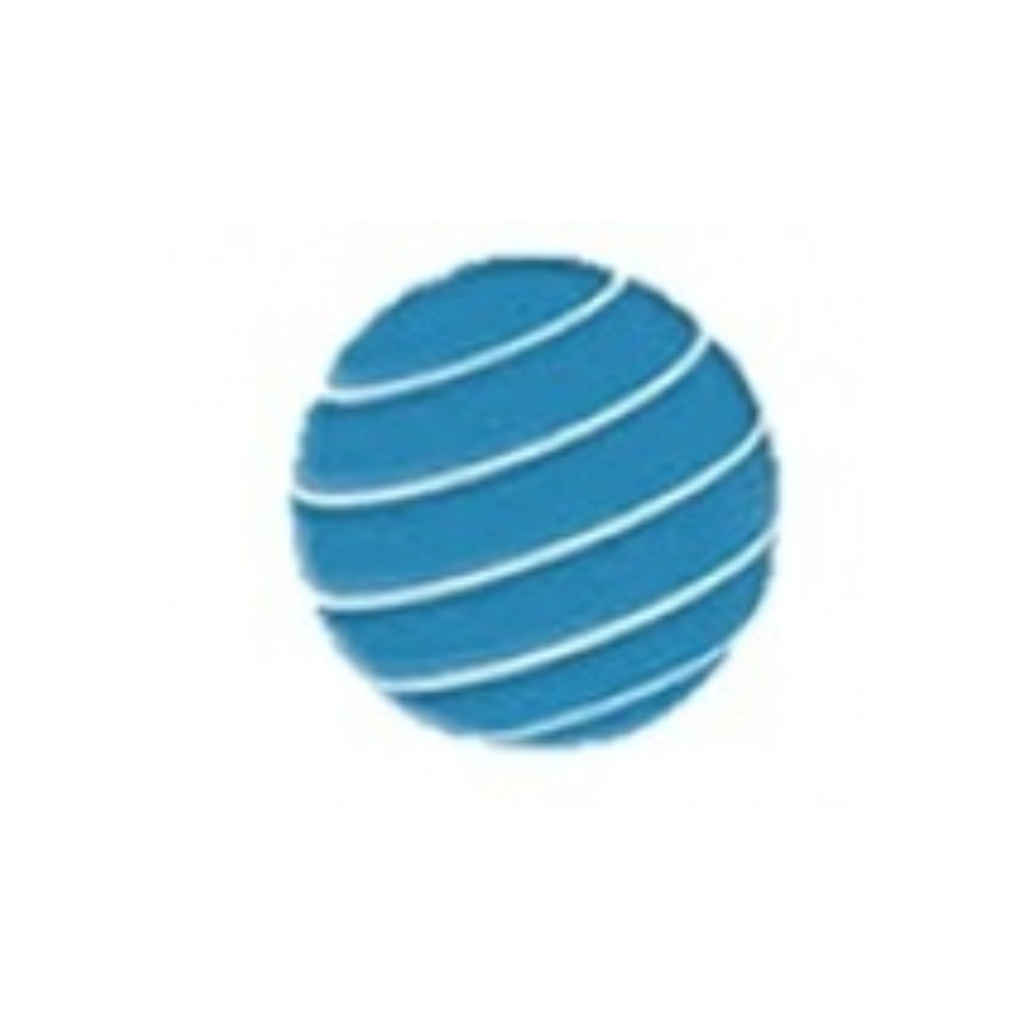 Logo de DISCOLPROQUIMICOS LTDA.